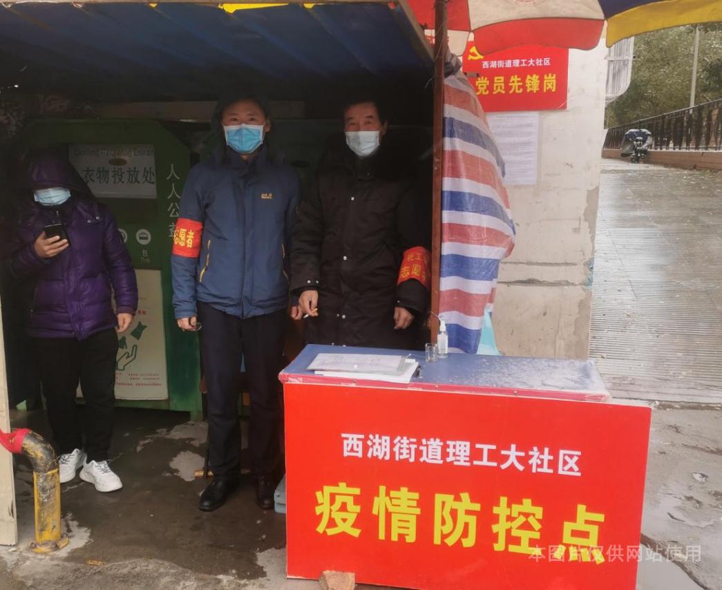 1636263039515068185.png 1636263039515068185.png