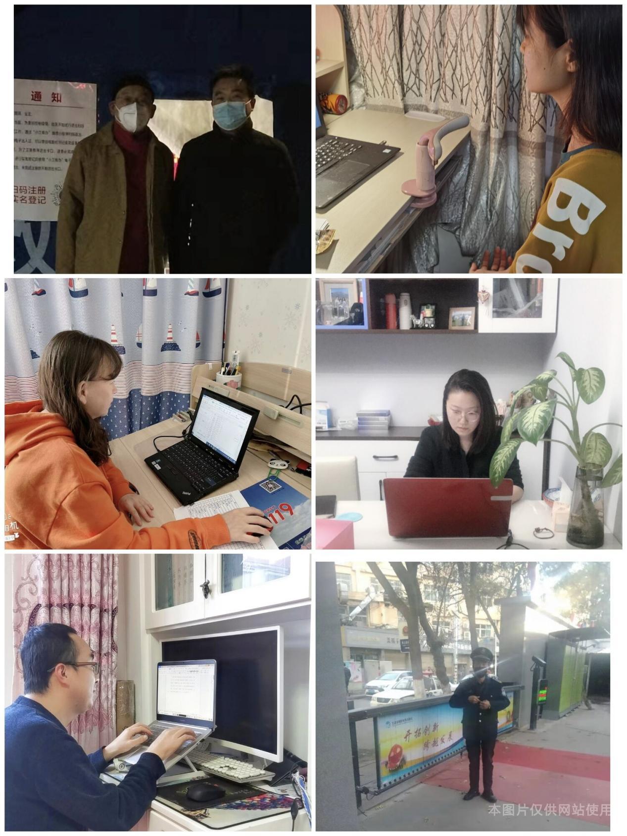 1636357217893028328.jpeg 1636357217893028328.jpeg