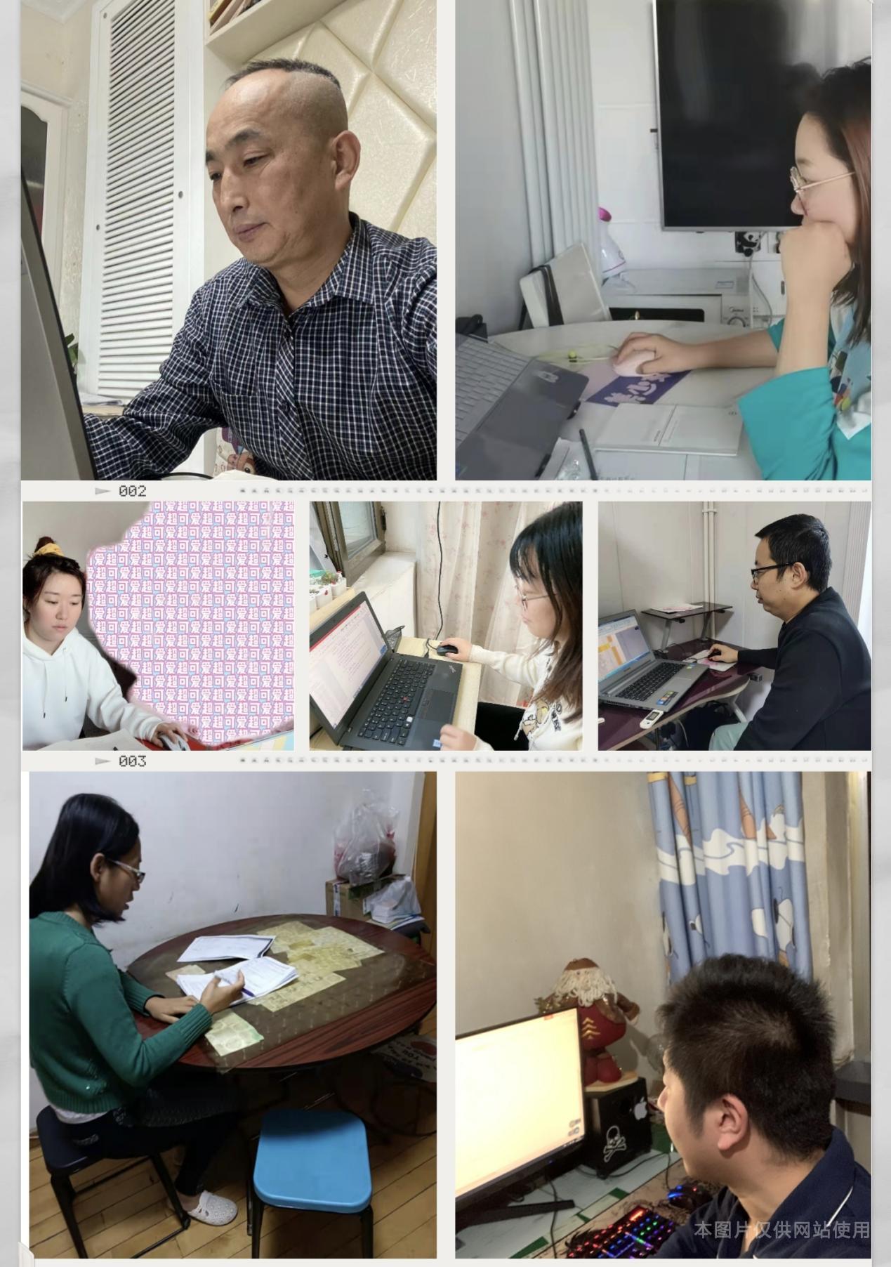 1636357261687006474.jpeg 1636357261687006474.jpeg