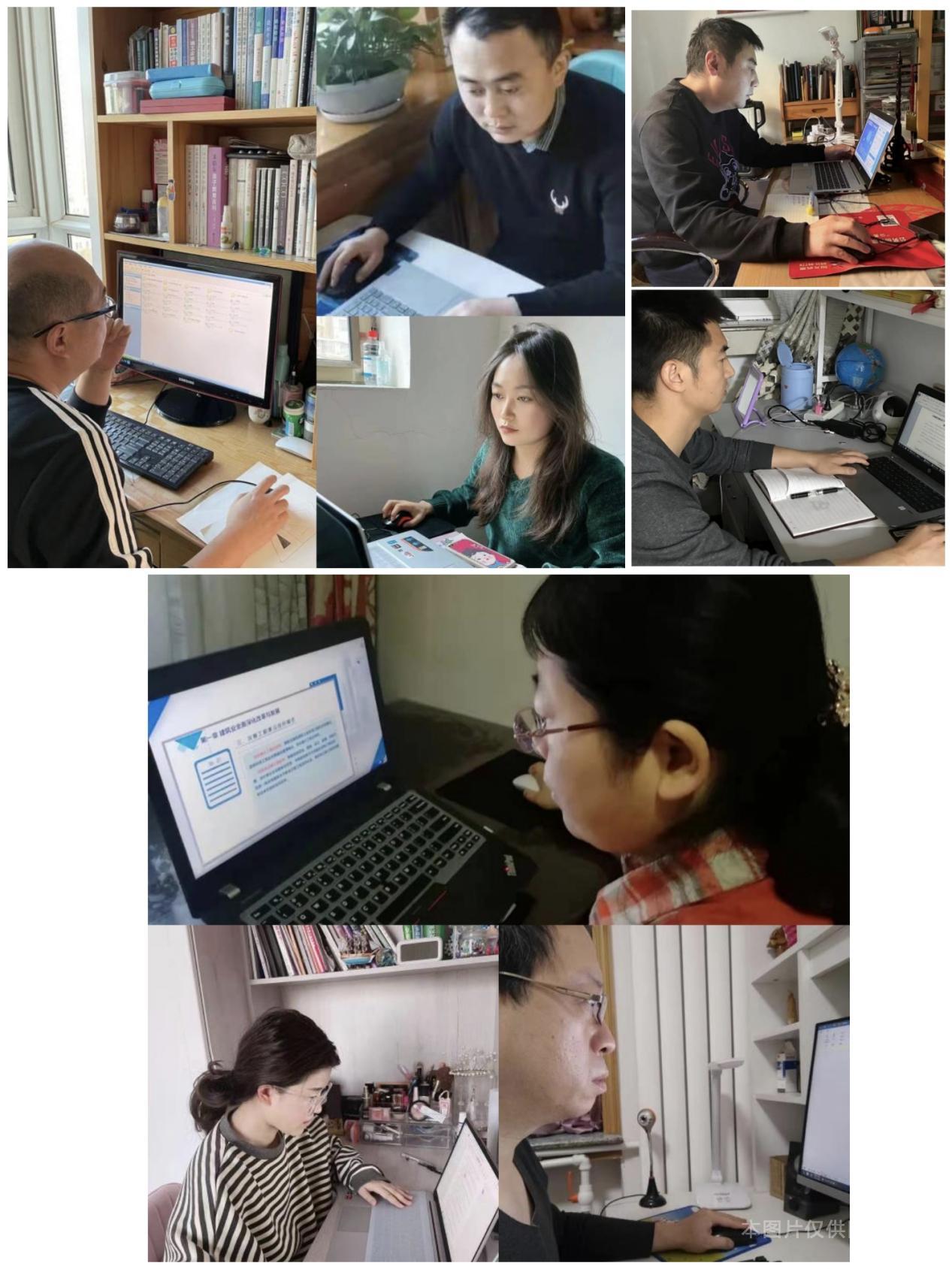 1636357352217043314.jpeg 1636357352217043314.jpeg