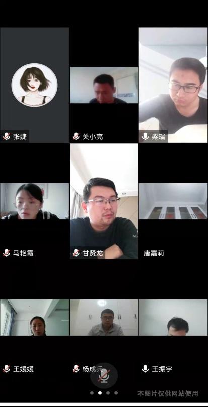 1636357375465062478.png 1636357375465062478.png