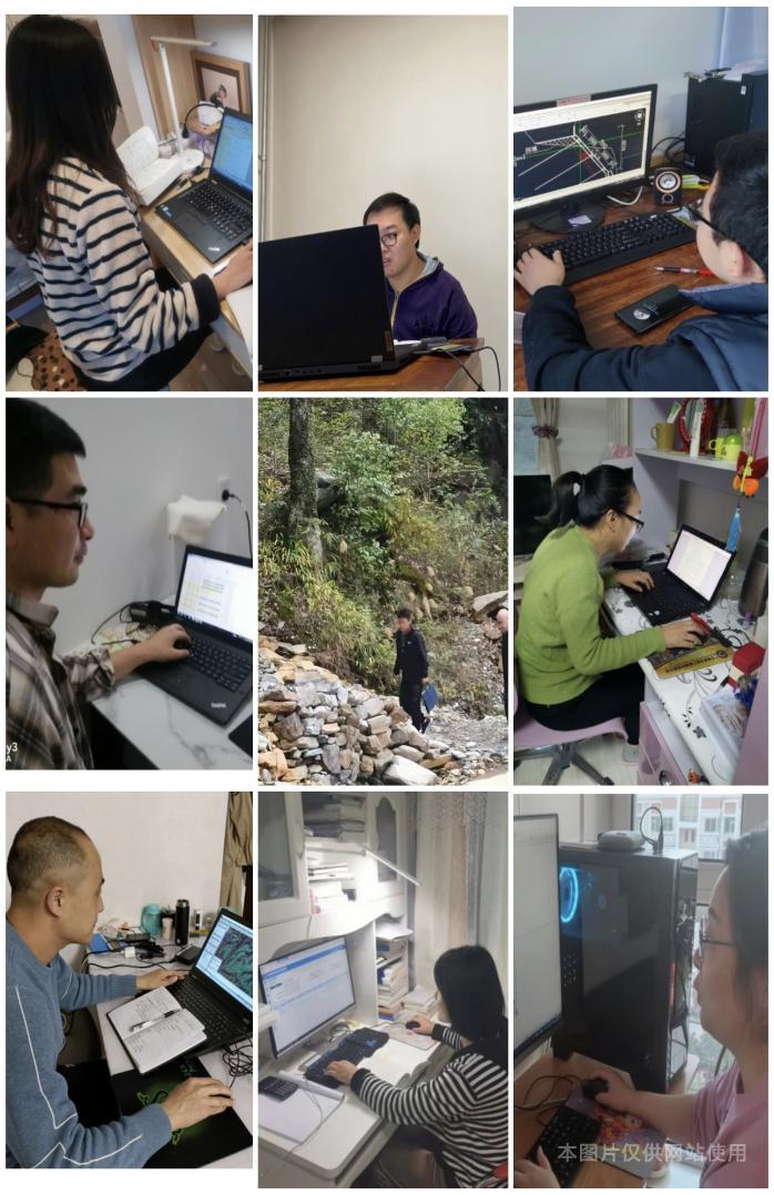 1636357455034091905.jpeg 1636357455034091905.jpeg