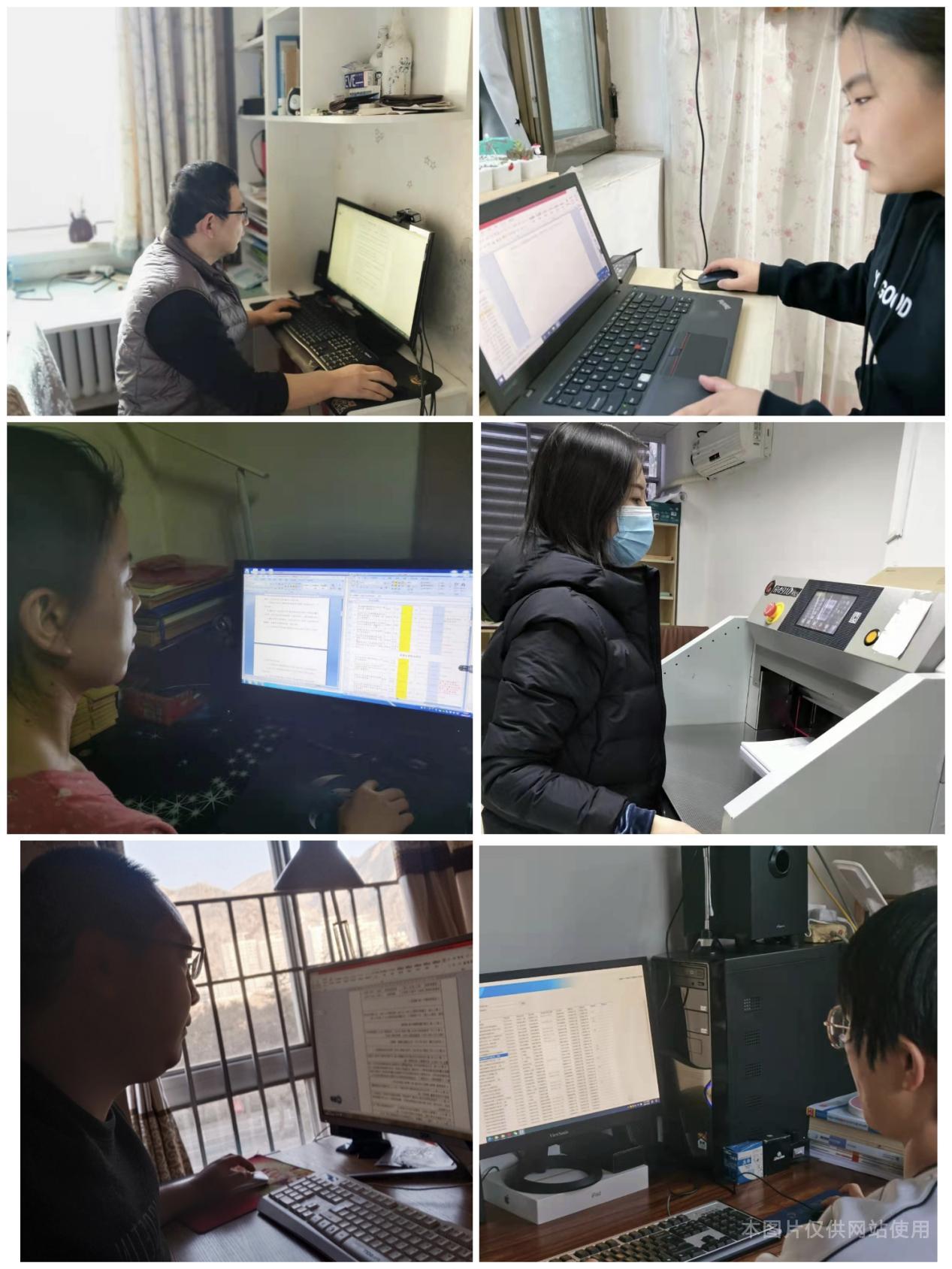 1636357474937000598.jpeg 1636357474937000598.jpeg