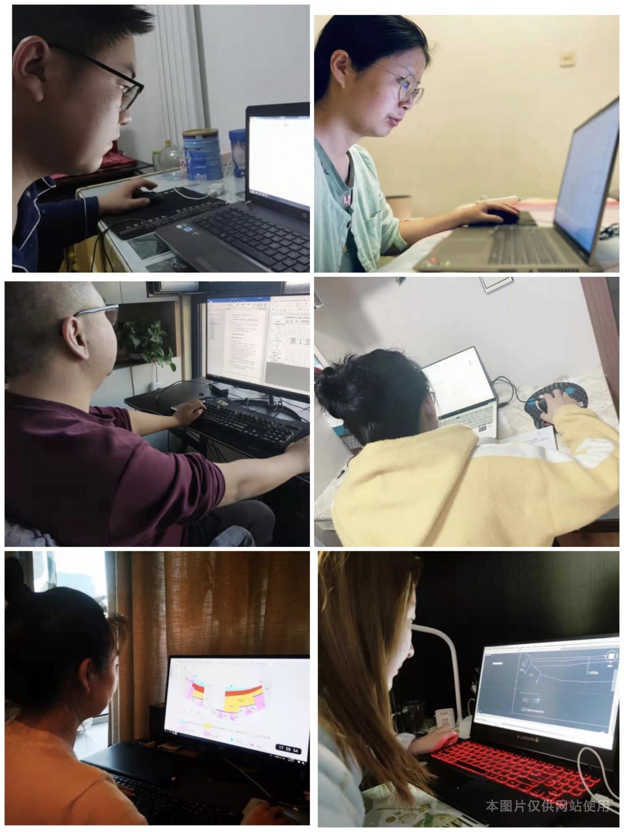 1636357514240062472.jpeg 1636357514240062472.jpeg