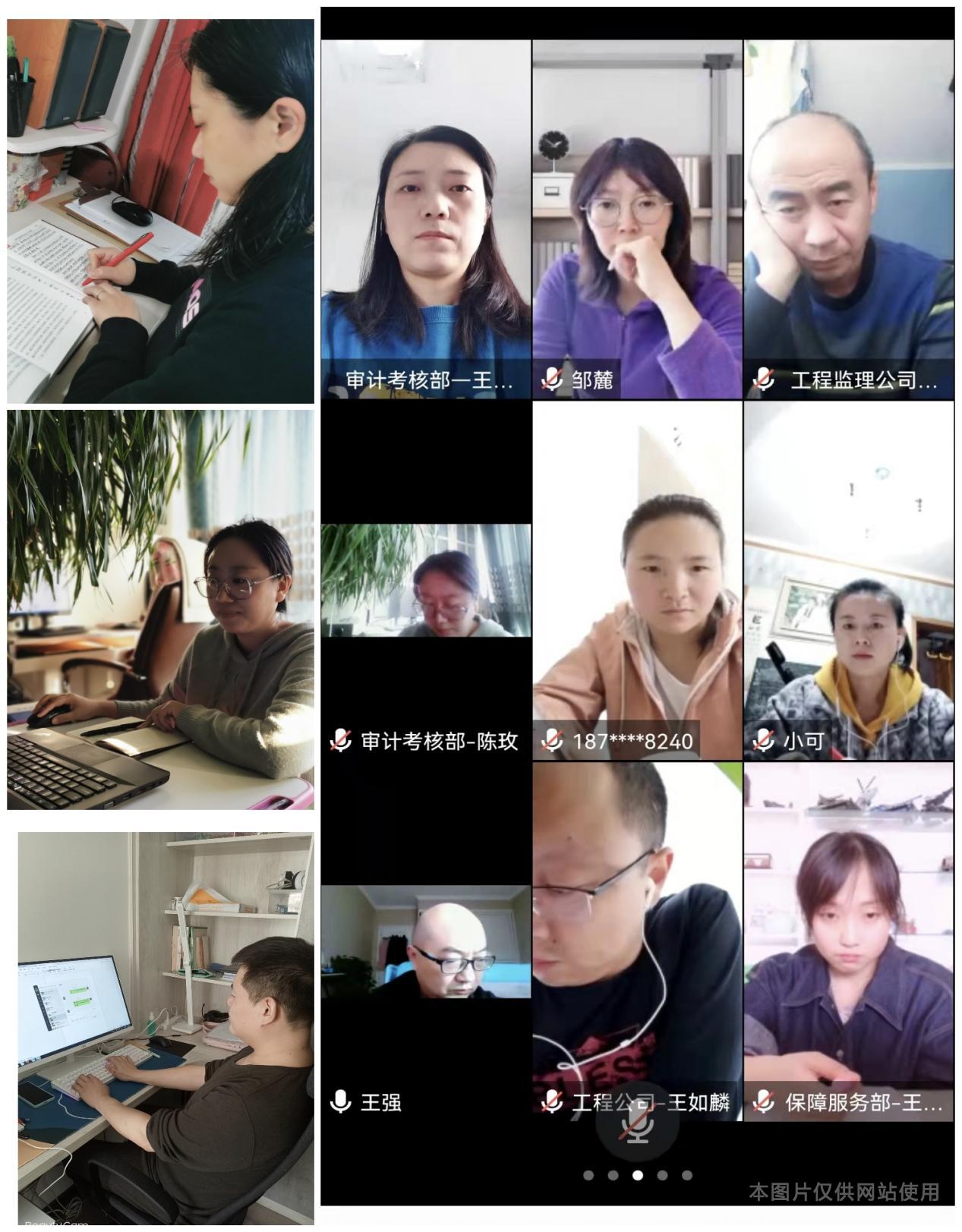 1636357533294035750.jpeg 1636357533294035750.jpeg