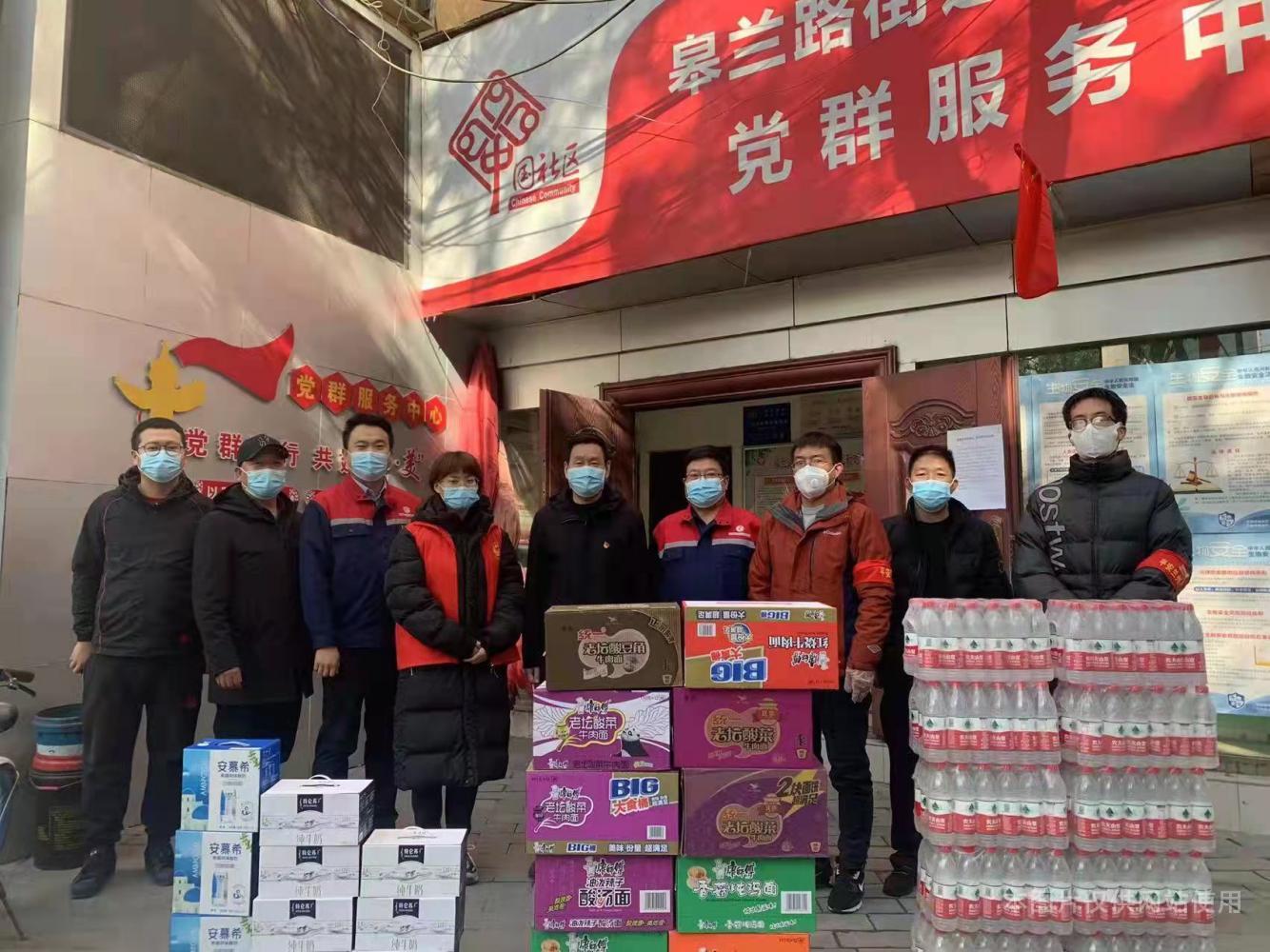 1636533470854036929.png 1636533470854036929.png