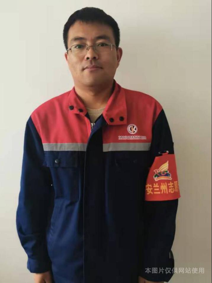 1636621120559069229.png 1636621120559069229.png