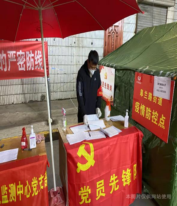 1636621495176077670.png 1636621495176077670.png