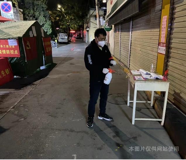 1636621583444054503.png 图片7.png