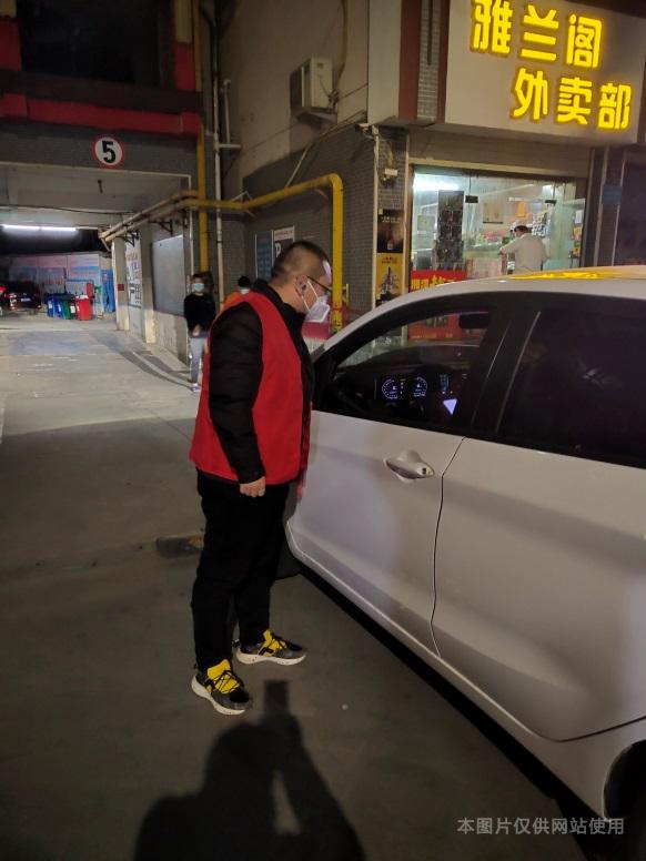 1636939871447045199.png 图片1.png