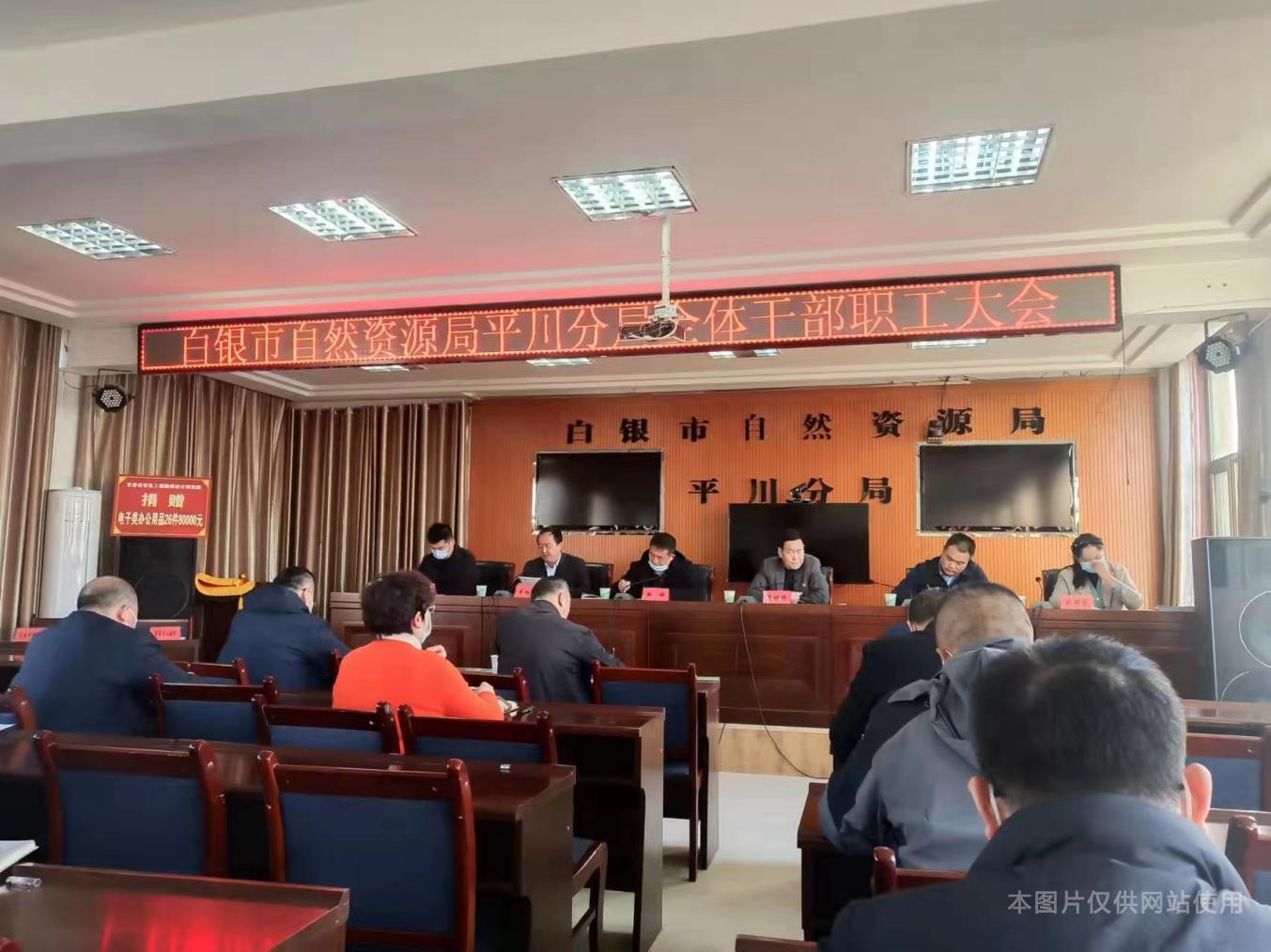 1638349250162039192.png 1638349250162039192.png