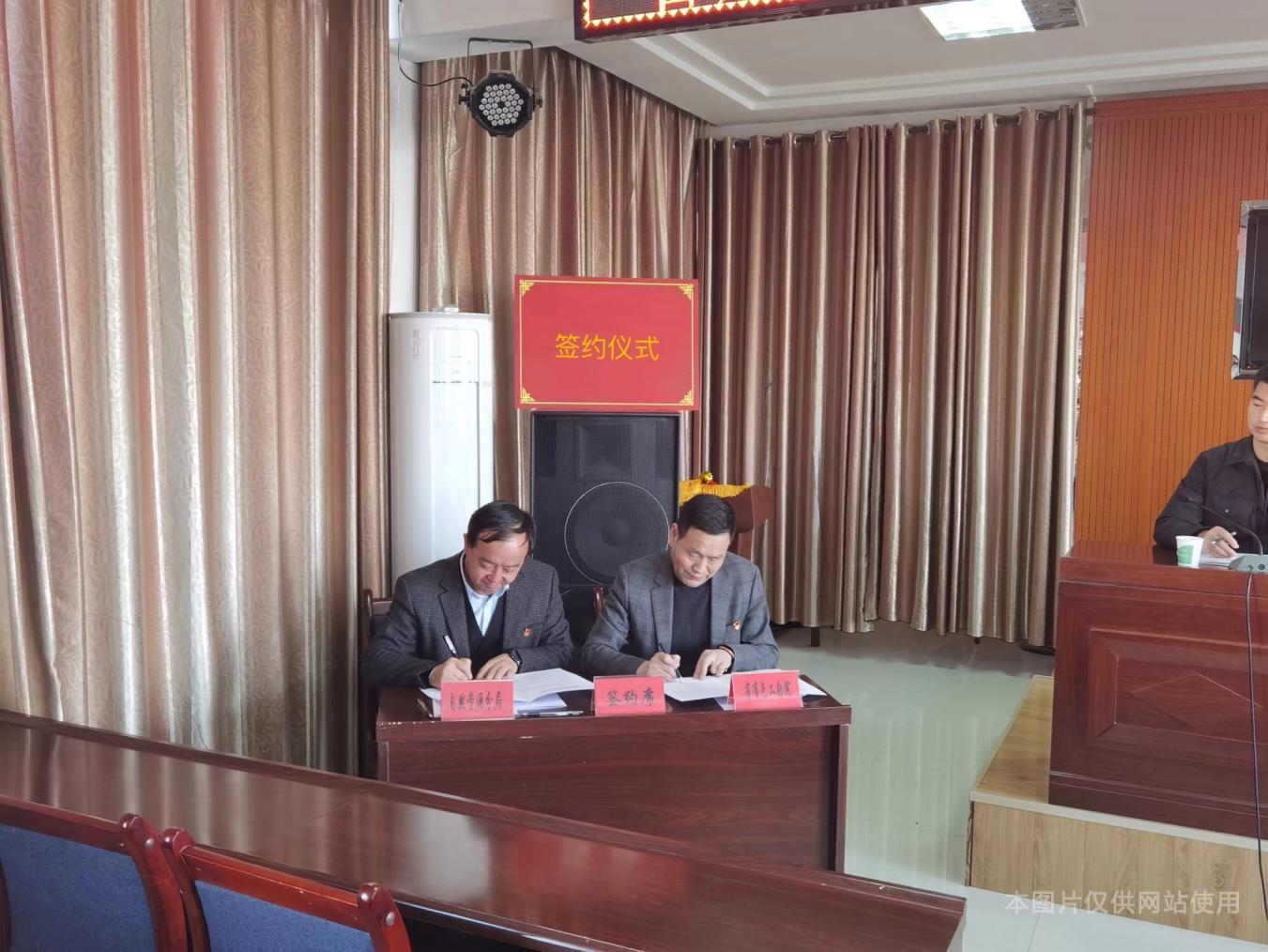 1638349274596033294.png 1638349274596033294.png