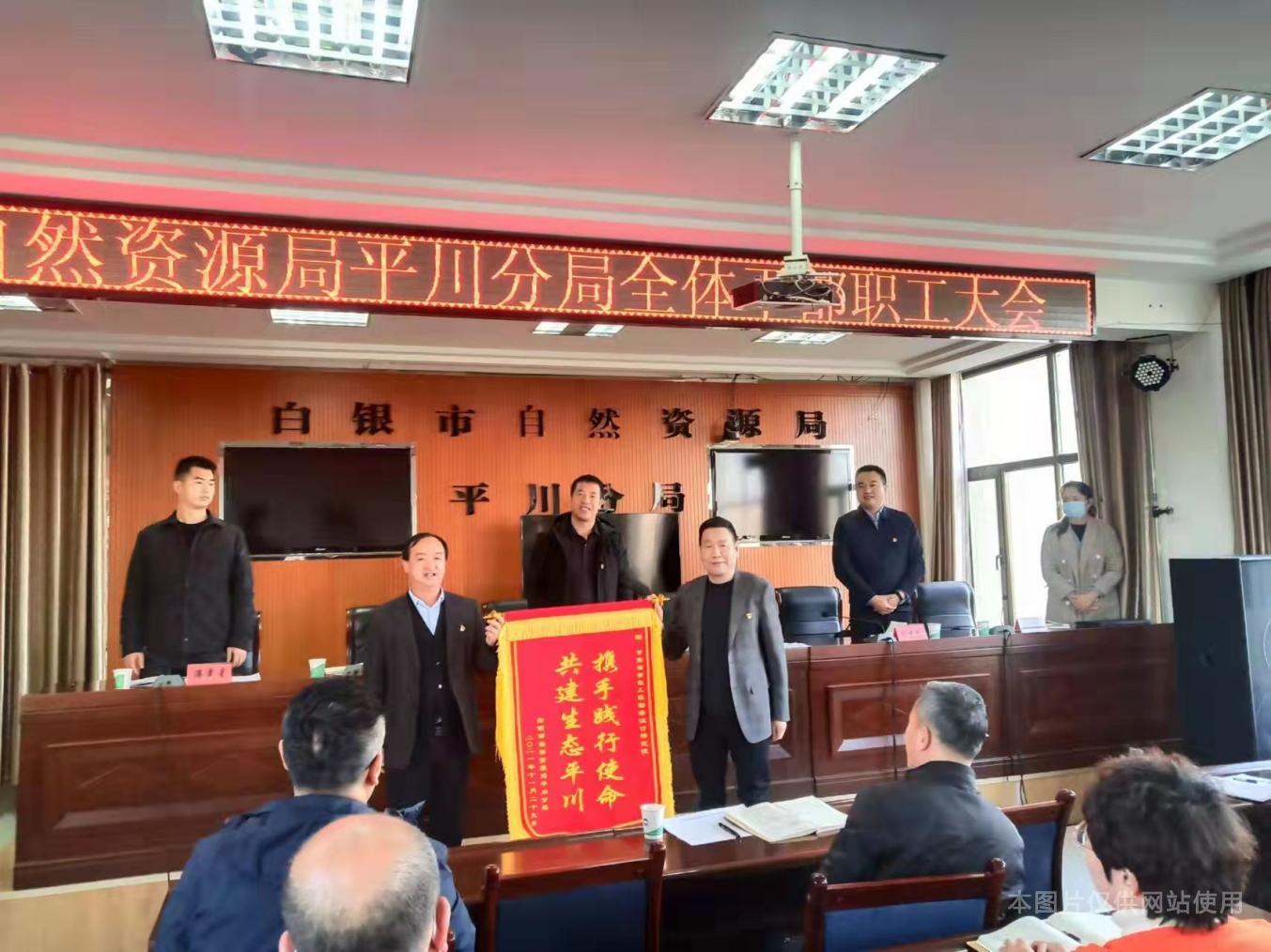 1638349296596040136.png 1638349296596040136.png