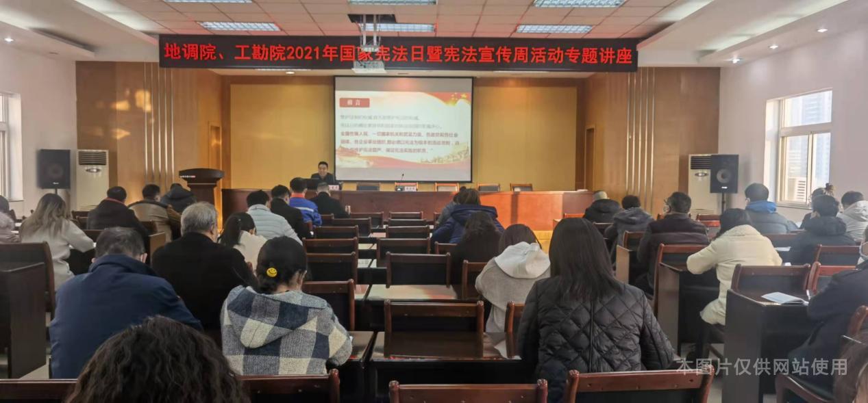 1638350080406049952.png 1638350080406049952.png