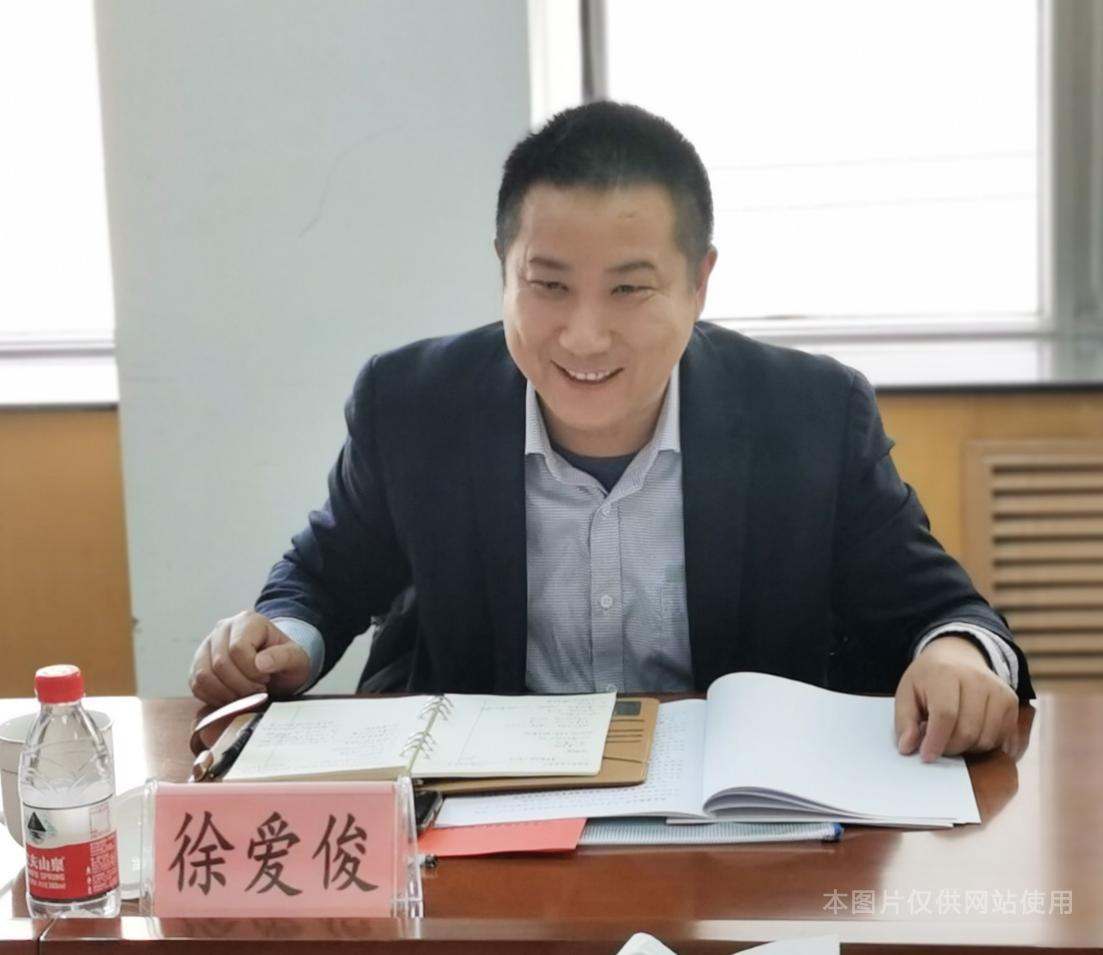 1638948538521099527.png 1638948538521099527.png