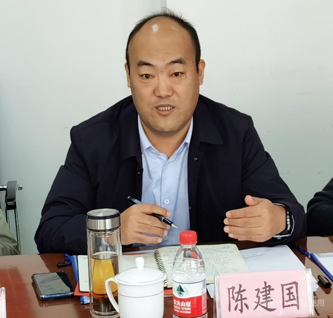 1638948586647031024.png 1638948586647031024.png