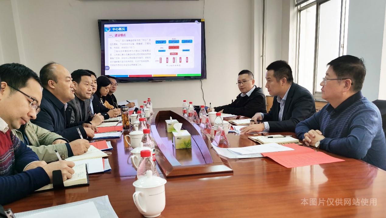 1638948645650003313.png 1638948645650003313.png