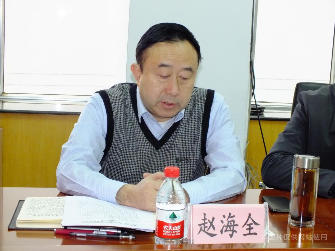 1640254267535004568.png 1640254267535004568.png