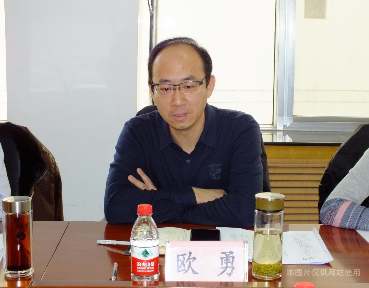 1640254290421018629.png 1640254290421018629.png