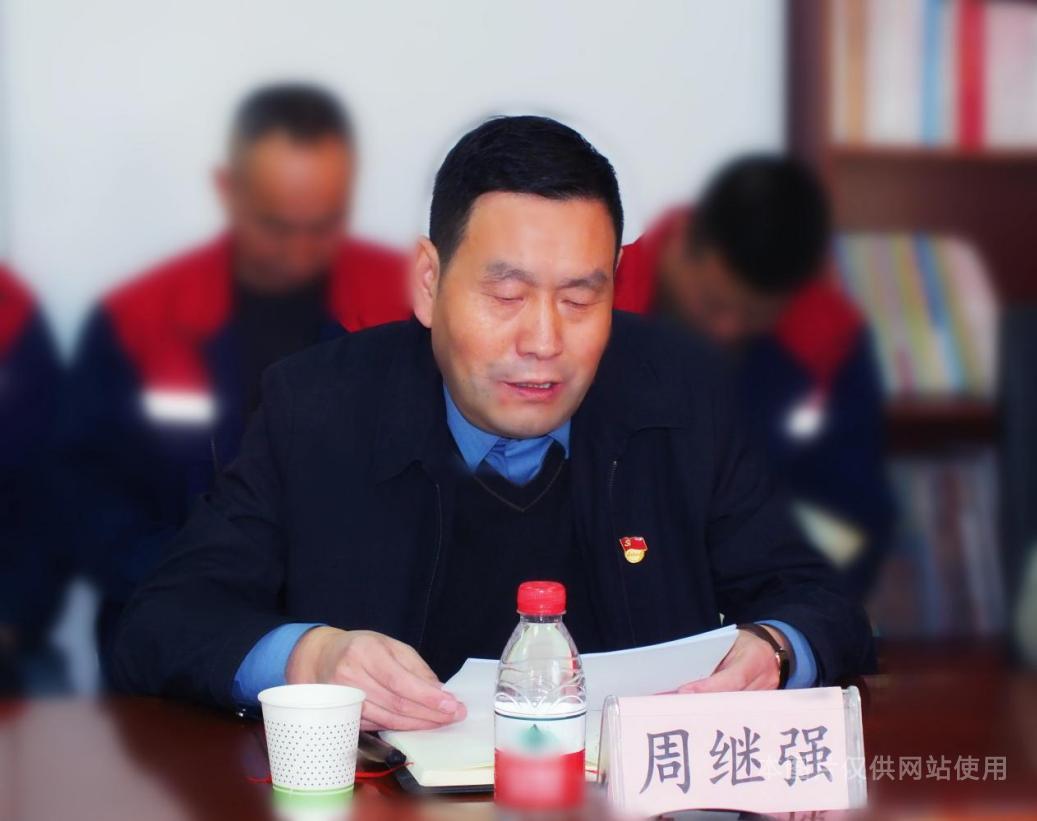 1640254348094096990.png 1640254348094096990.png