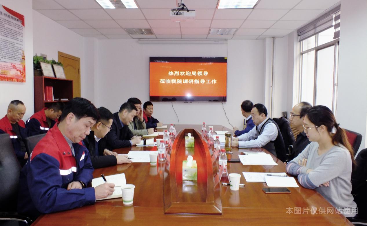 1640254403139001383.png 1640254403139001383.png