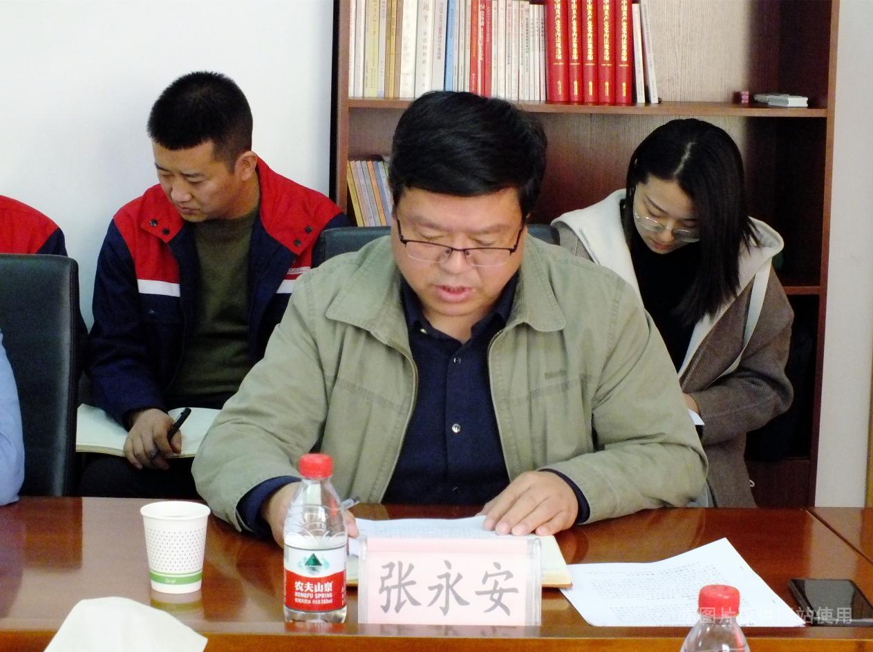 1640254618866091099.png 1640254618866091099.png