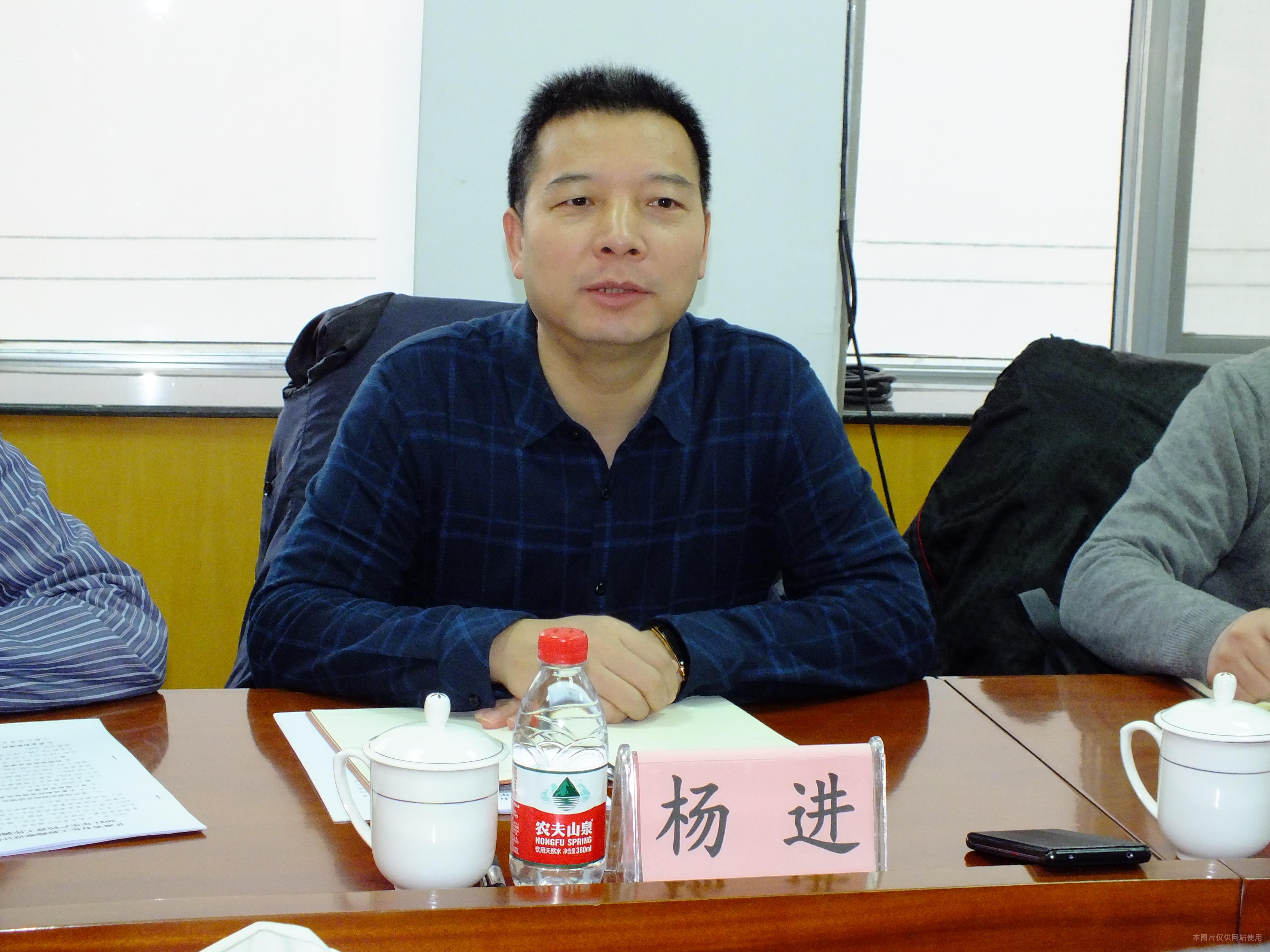 1640934247411098500.jpg 1640934247411098500.jpg