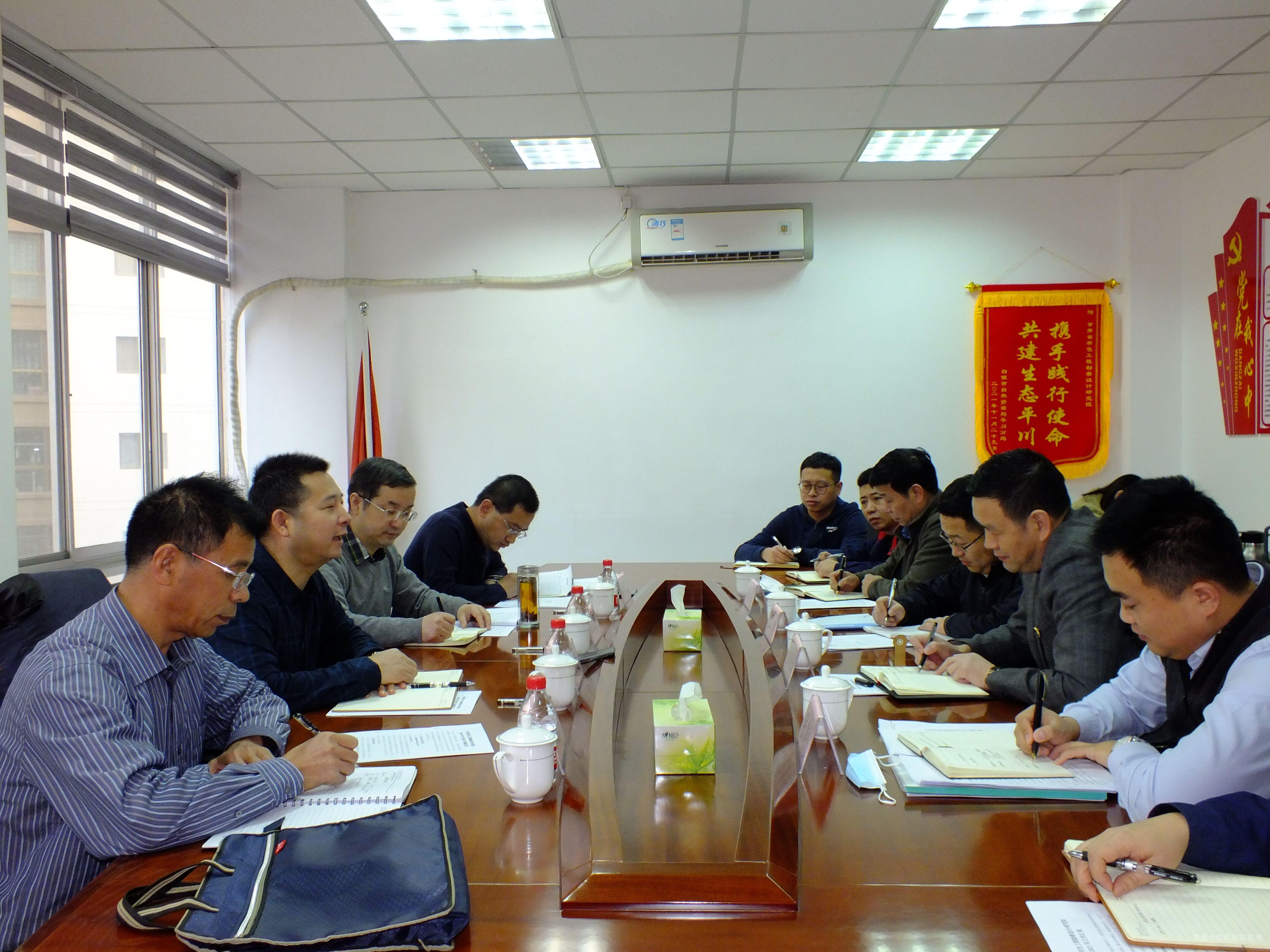 1640934313179061532.jpg 1640934313179061532.jpg