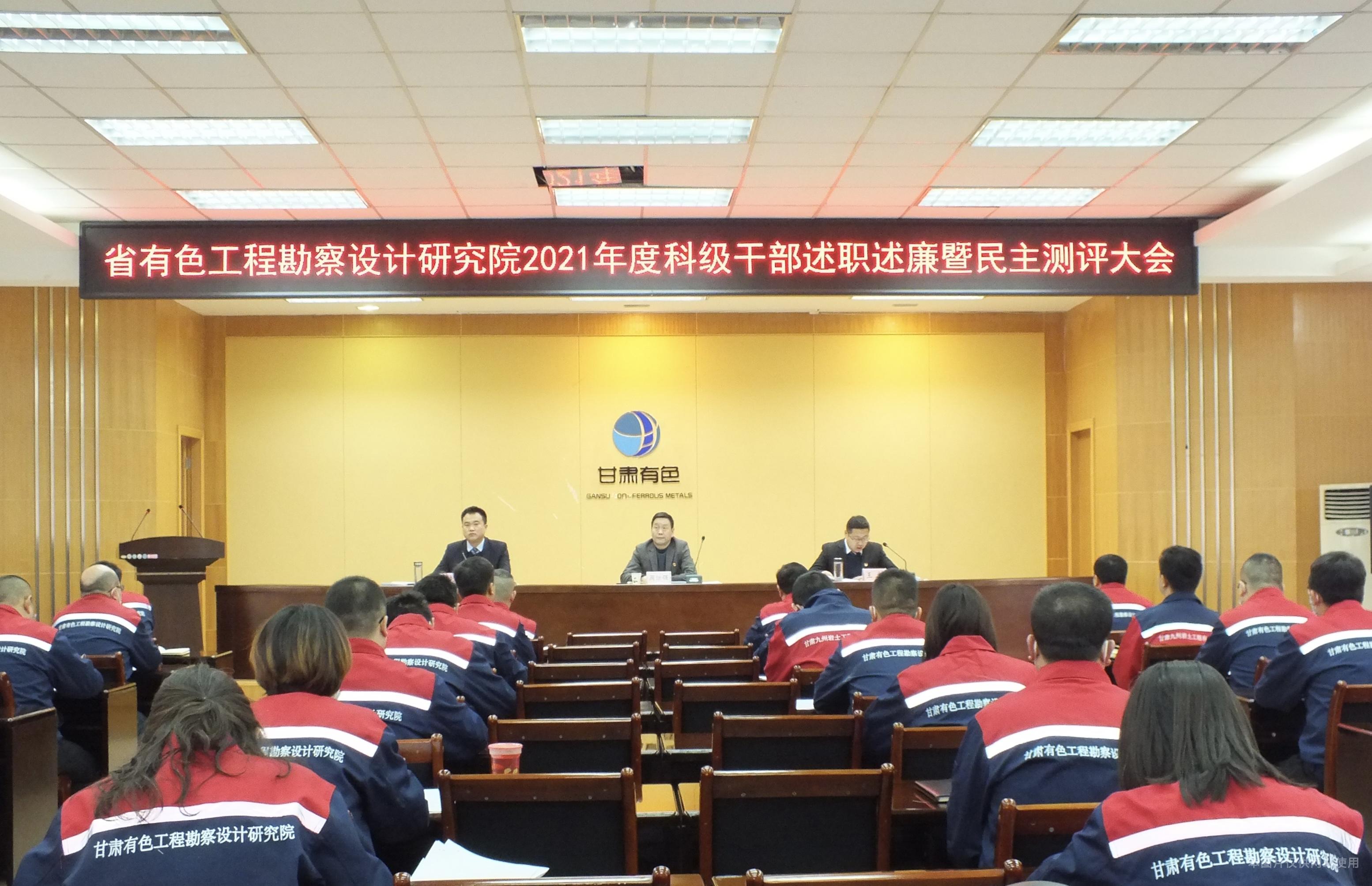 1641541757206022759.png 1641541757206022759.png