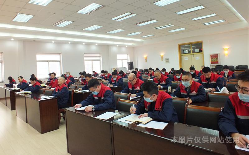 1641542012139003367.png 1641542012139003367.png