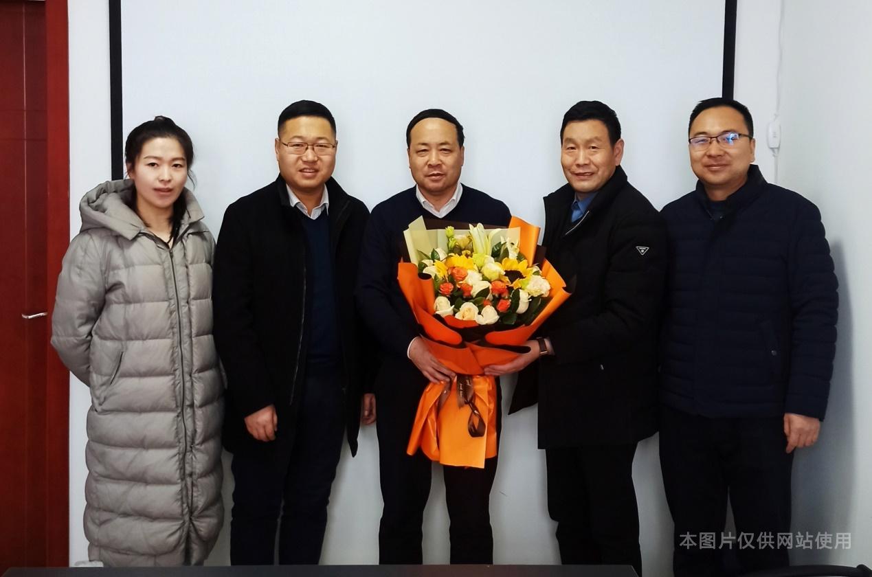 1643332432036017784.png 1643332432036017784.png