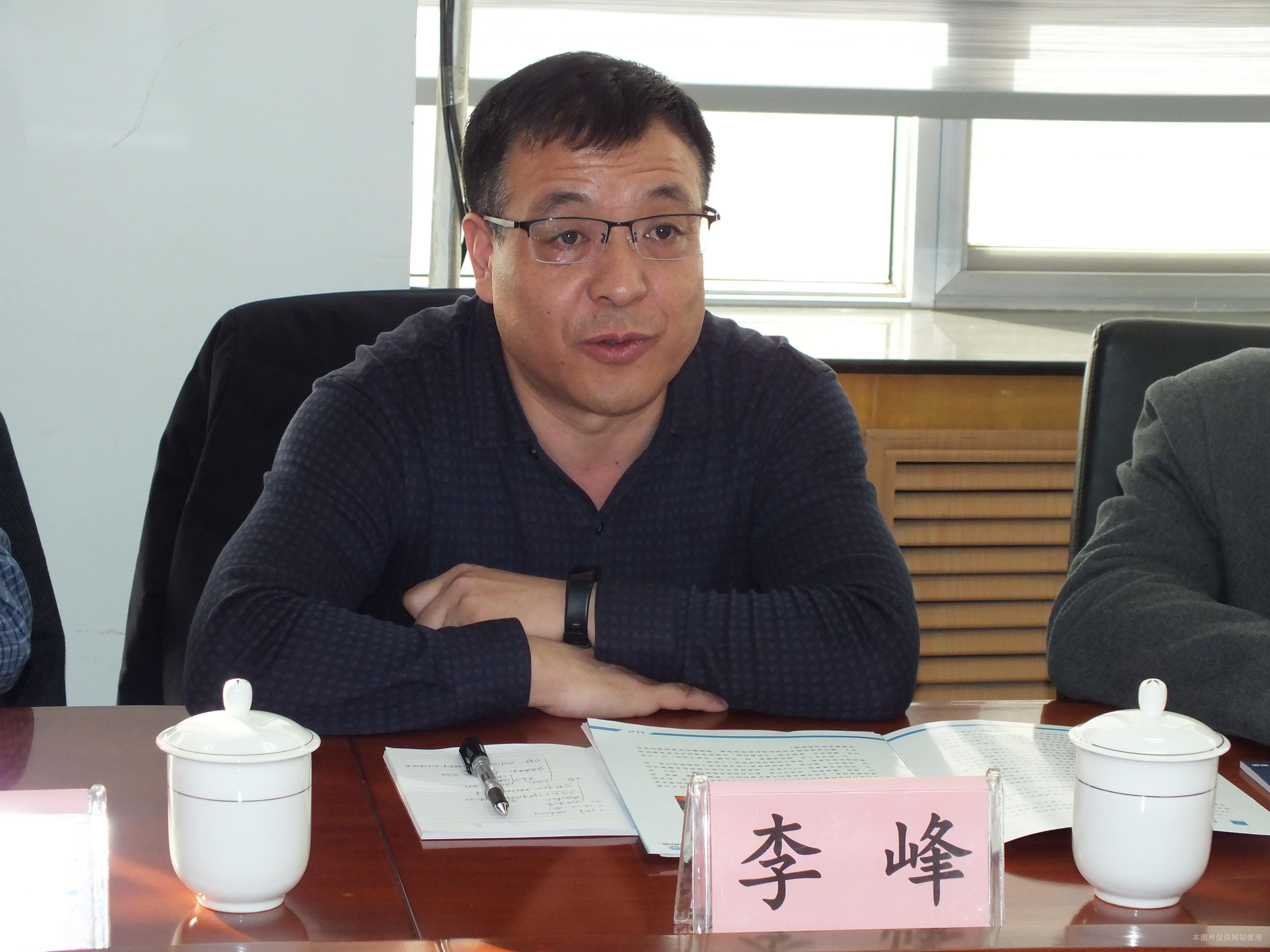 1646384187678035826.jpg 1646384187678035826.jpg