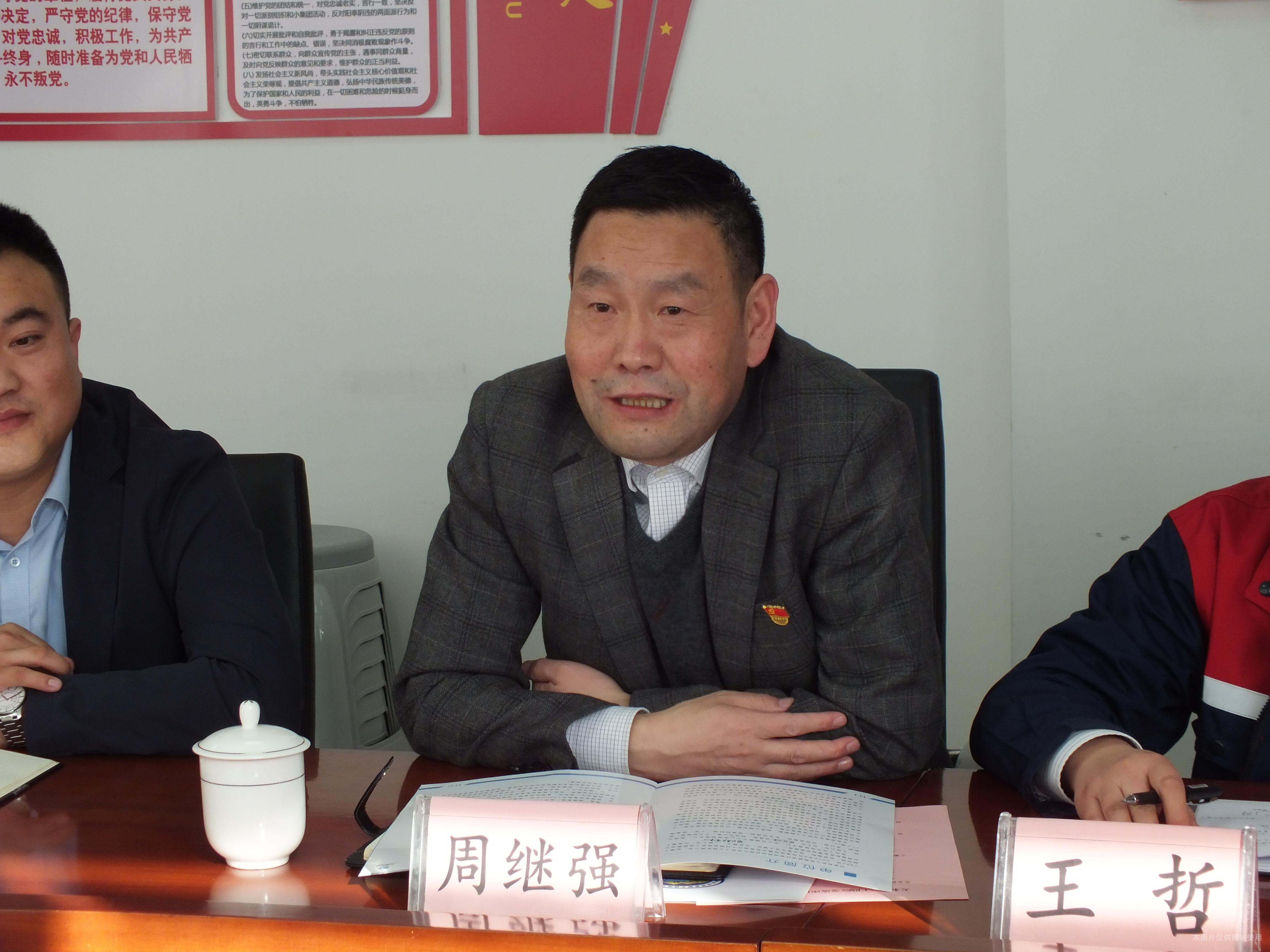 1646384216112015973.jpg 1646384216112015973.jpg