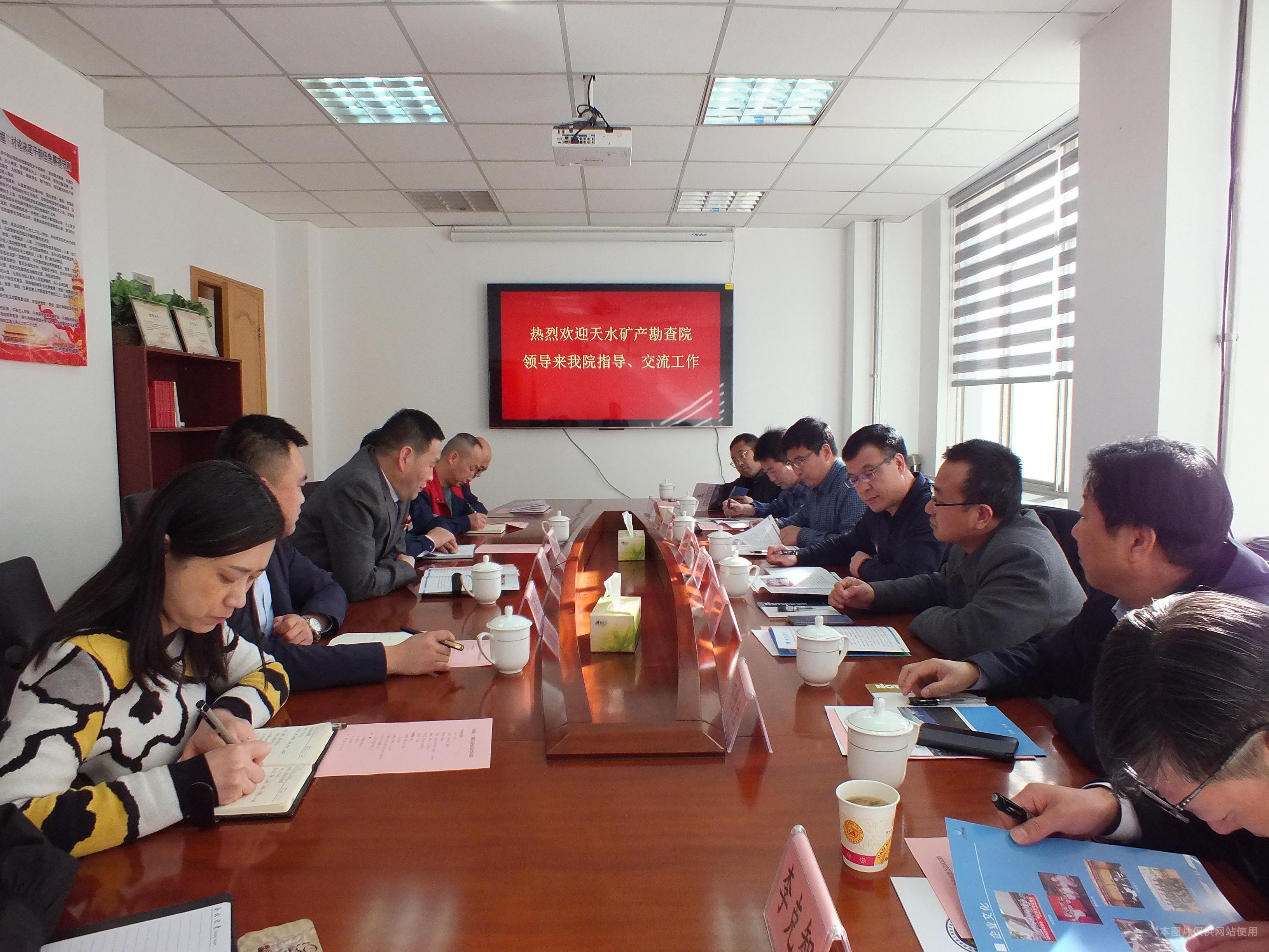 1646384242904060942.jpg 1646384242904060942.jpg