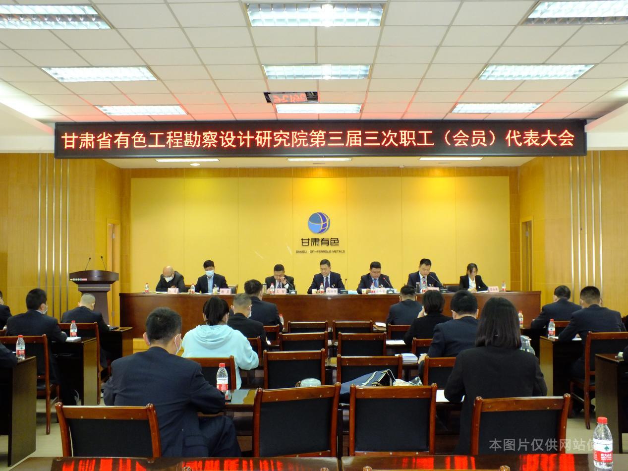 1649747943573088534.jpg 1649747943573088534.jpg