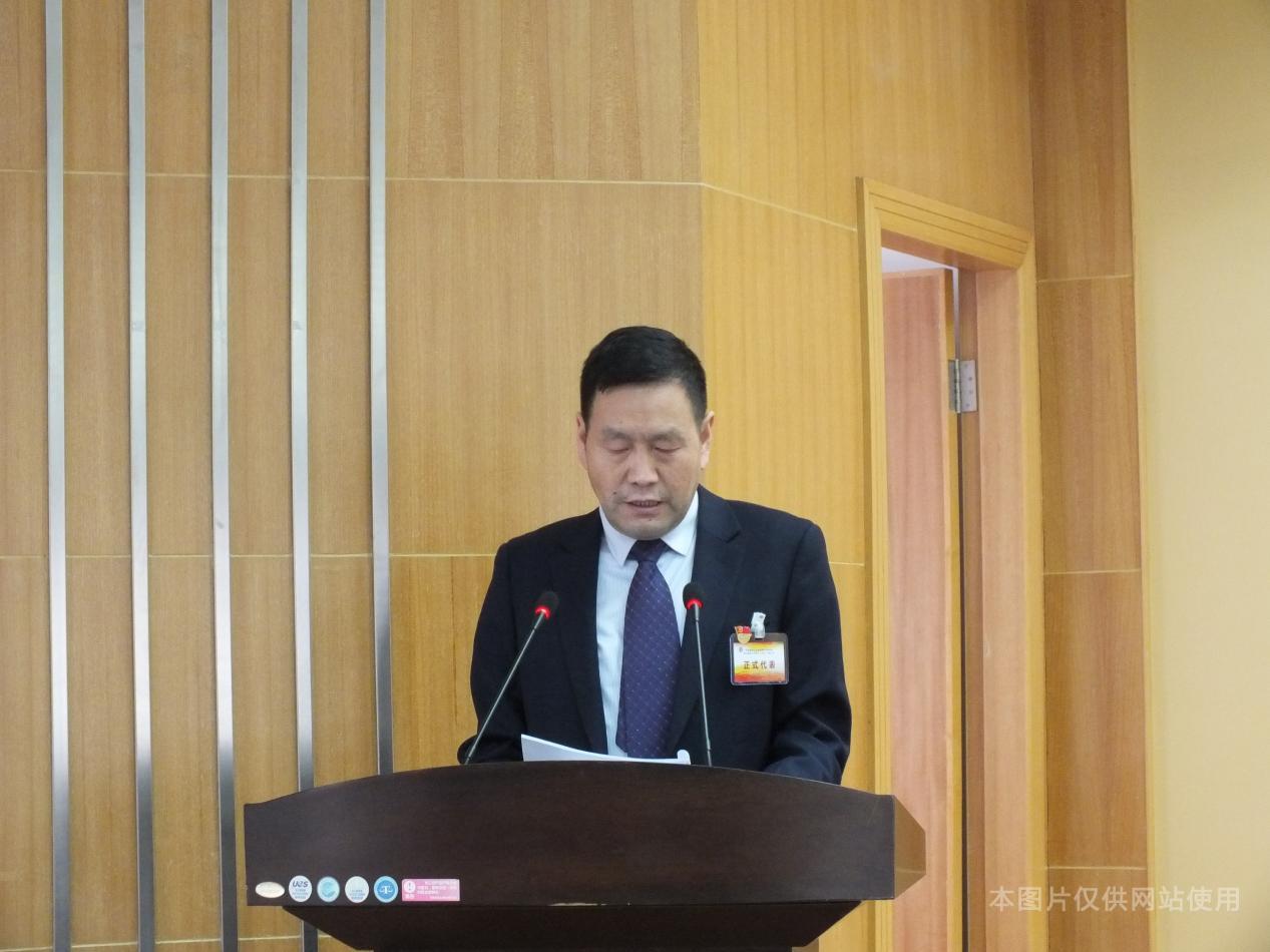 1649748148351062714.jpg 1649748148351062714.jpg