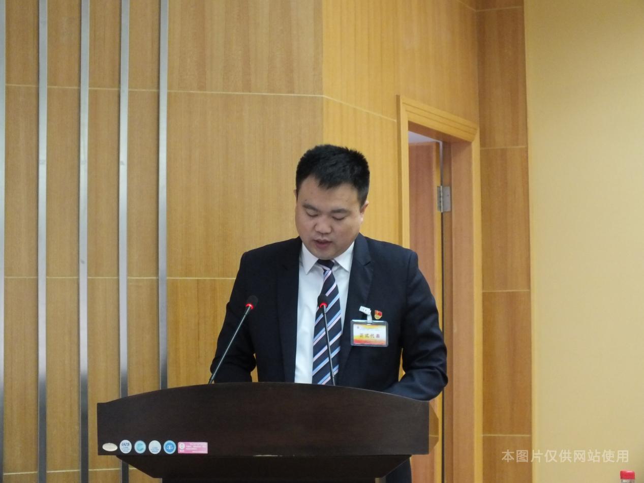 1649748222945072475.jpg 1649748222945072475.jpg