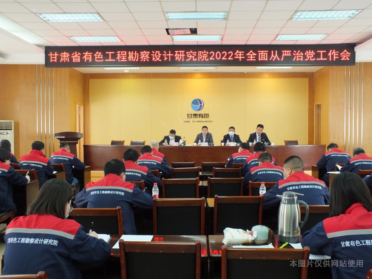 1649748654336029096.jpg 1649748654336029096.jpg