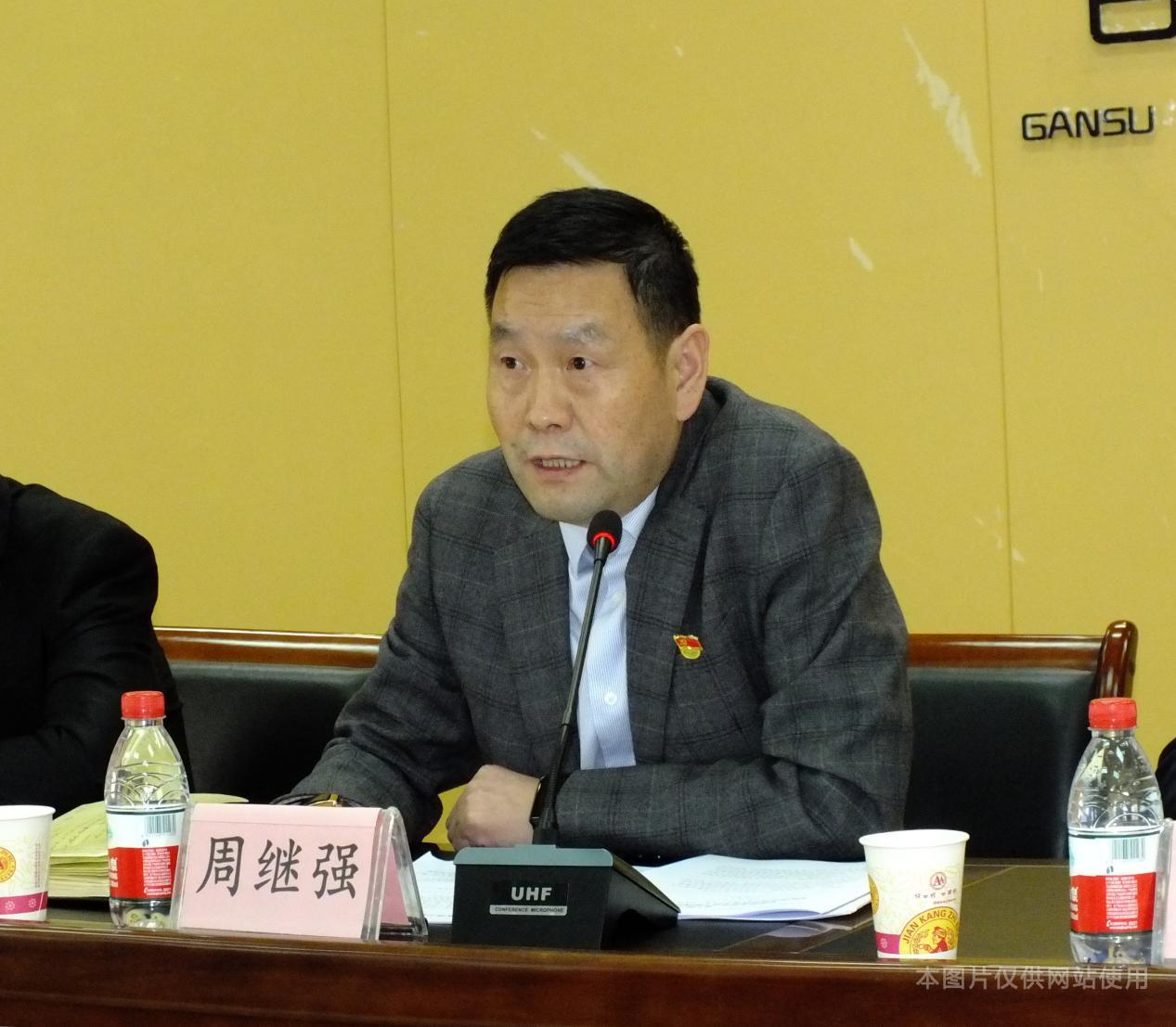 1649748680408094868.jpg 1649748680408094868.jpg