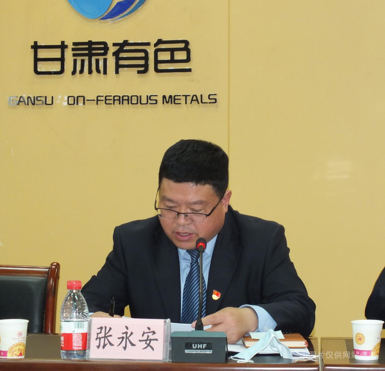 1649748714079067169.jpg 1649748714079067169.jpg