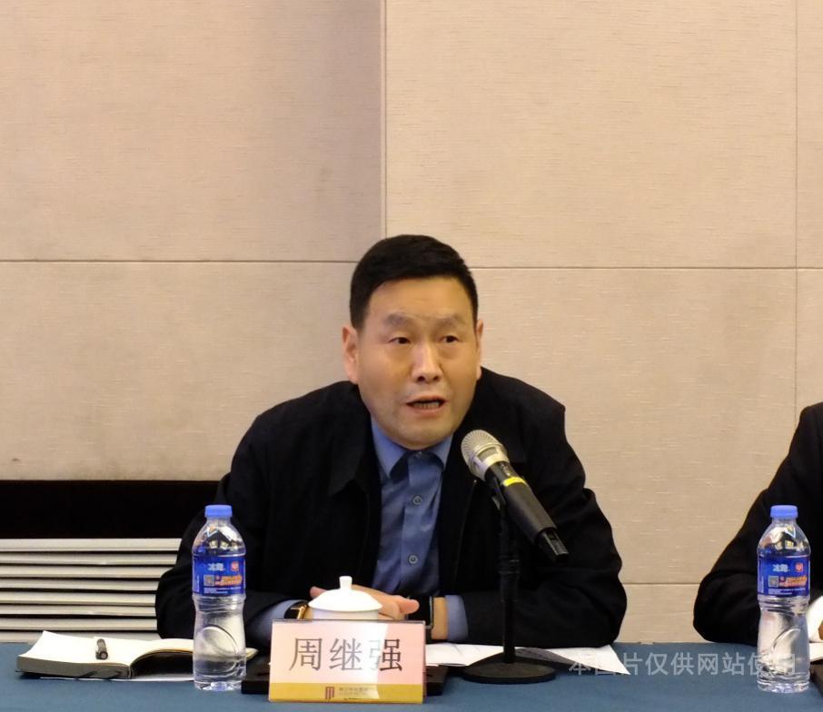 1651233506980082809.jpg 1651233506980082809.jpg