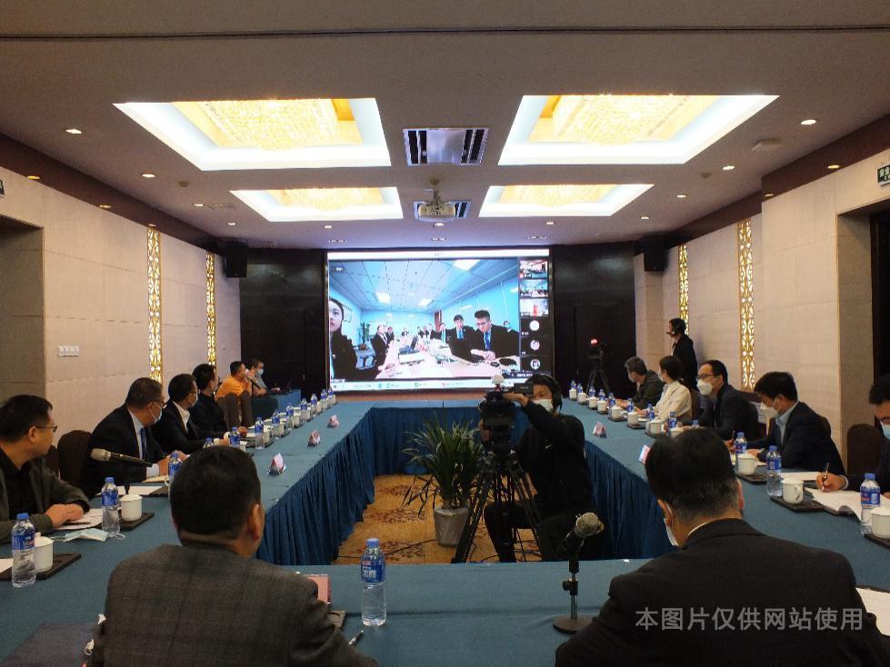 1651233507069078912.jpg 1651233507069078912.jpg