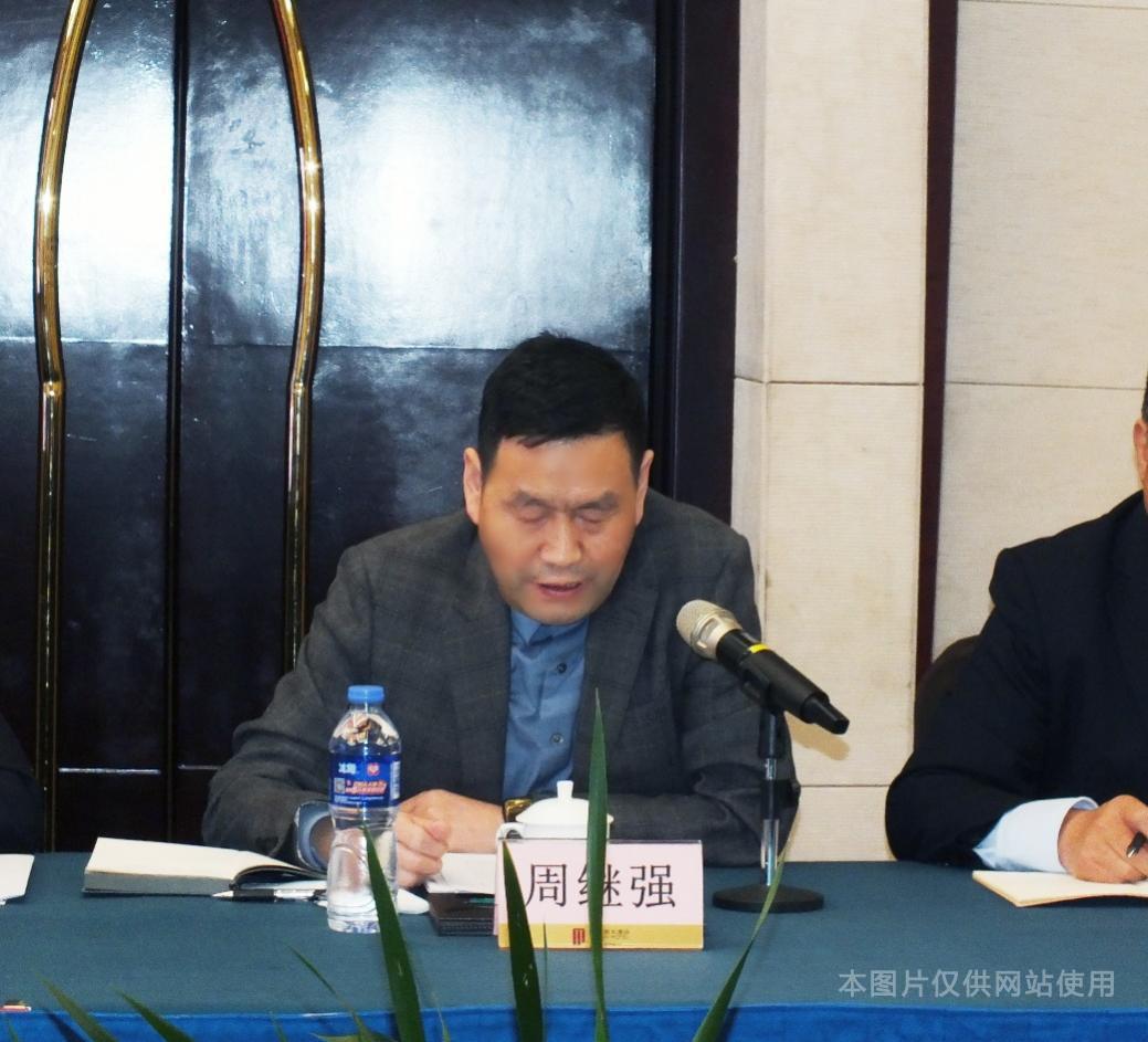 1651803215990021403.jpg 1651803215990021403.jpg