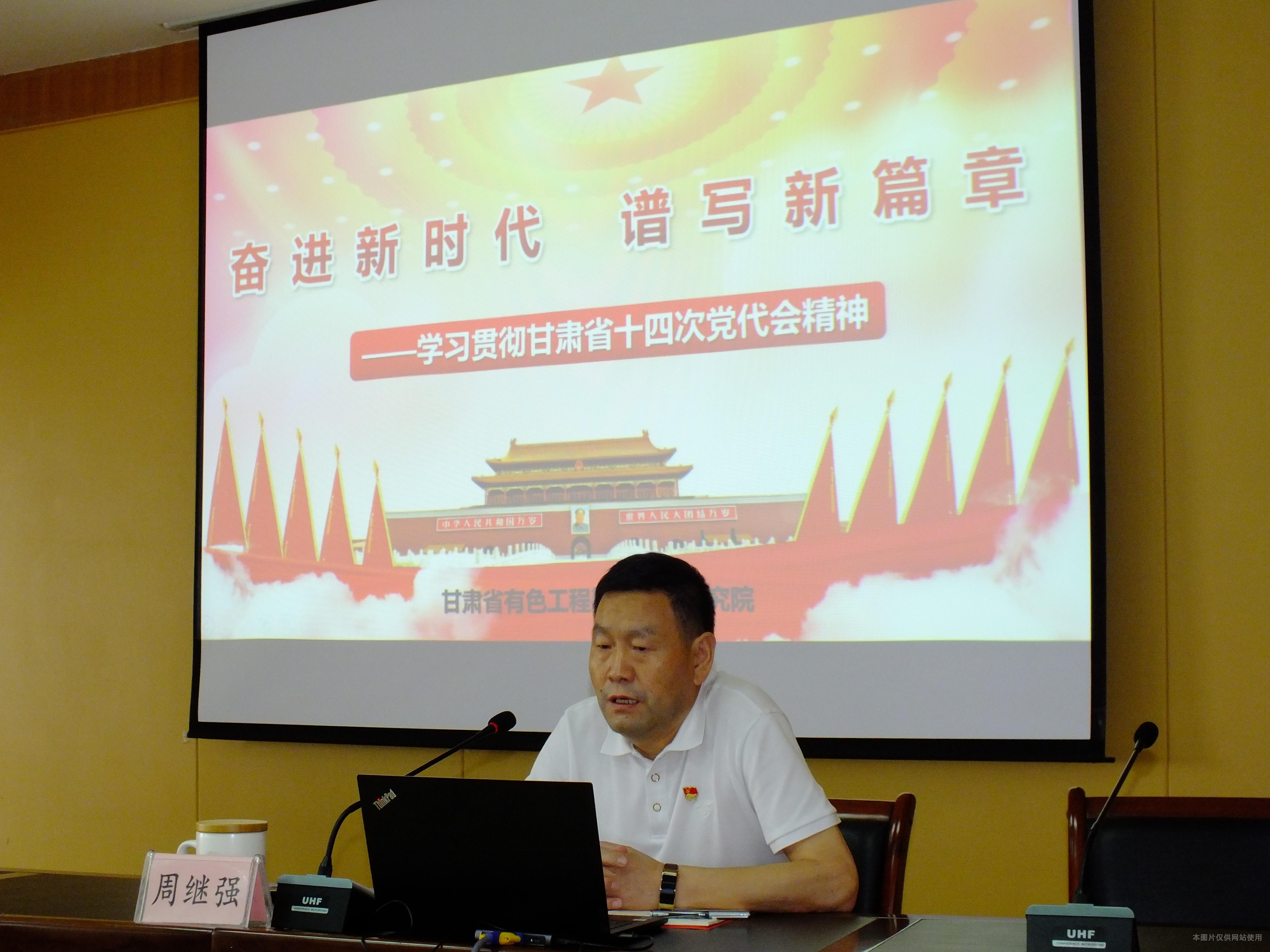 1656657263295010260.jpg 1656657263295010260.jpg