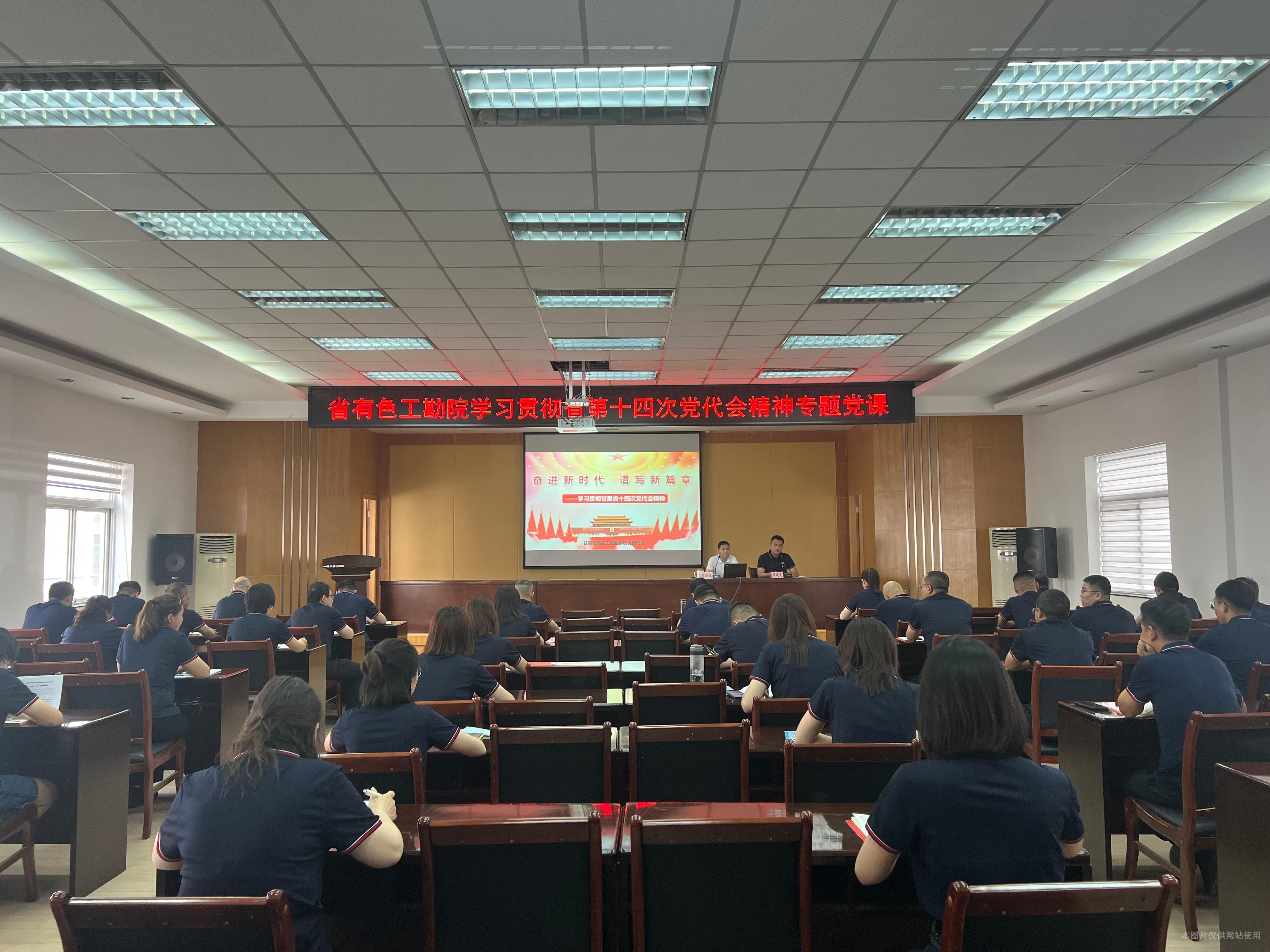 1656657315485077882.jpg 1656657315485077882.jpg