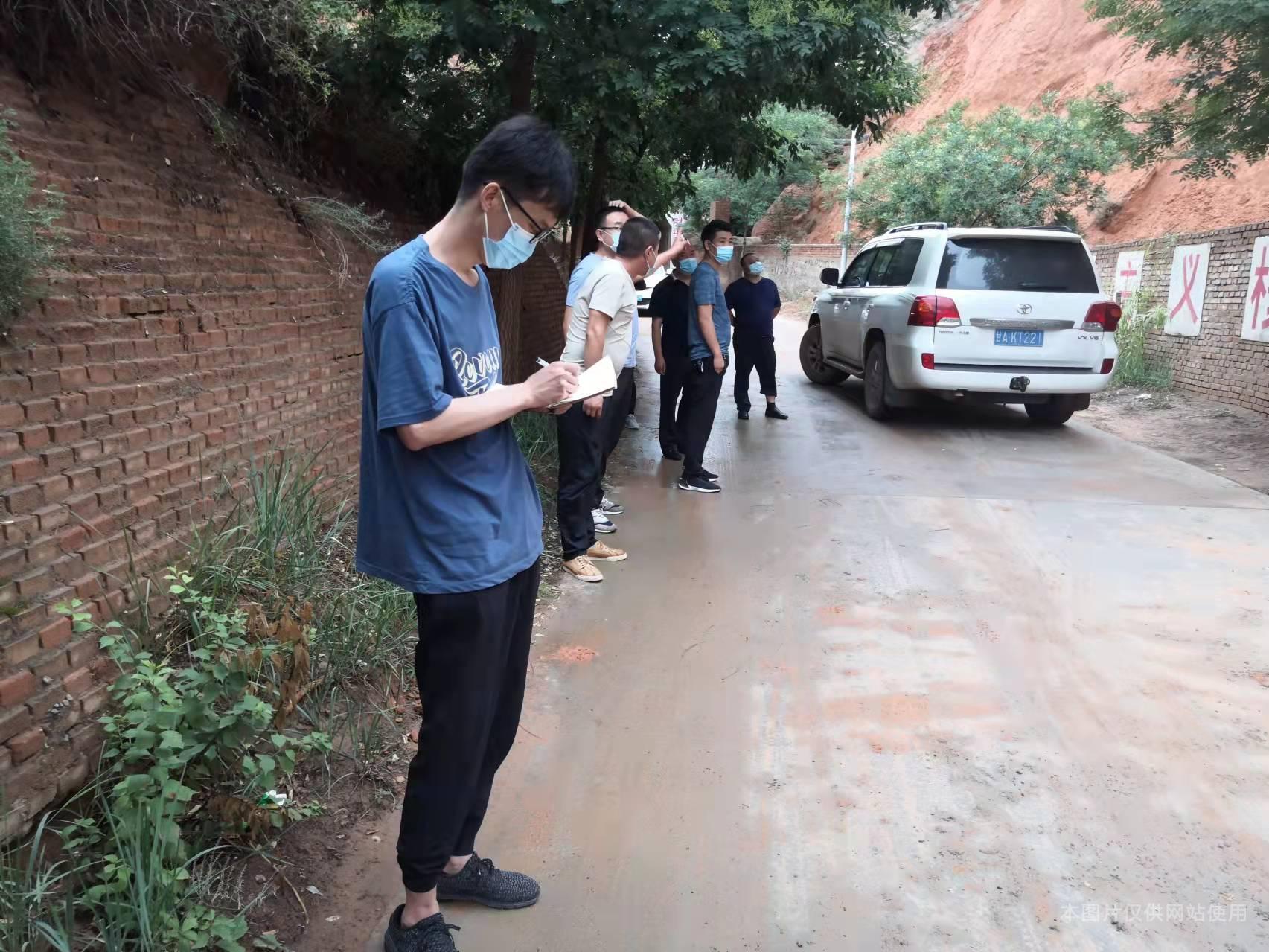 1658028753826061114.jpg 1658028753826061114.jpg