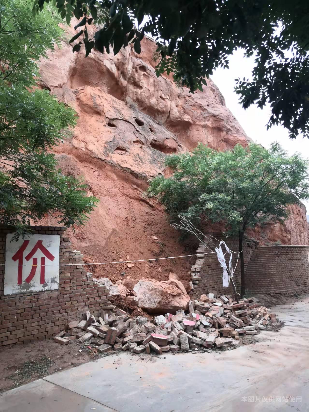 1658028783962079869.jpg 1658028783962079869.jpg