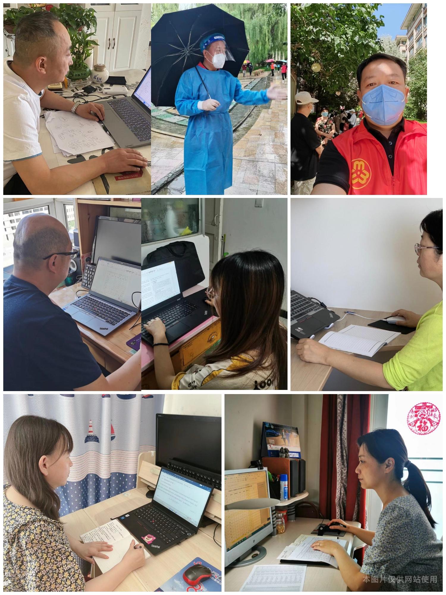 1658662958195055692.jpg 1658662958195055692.jpg