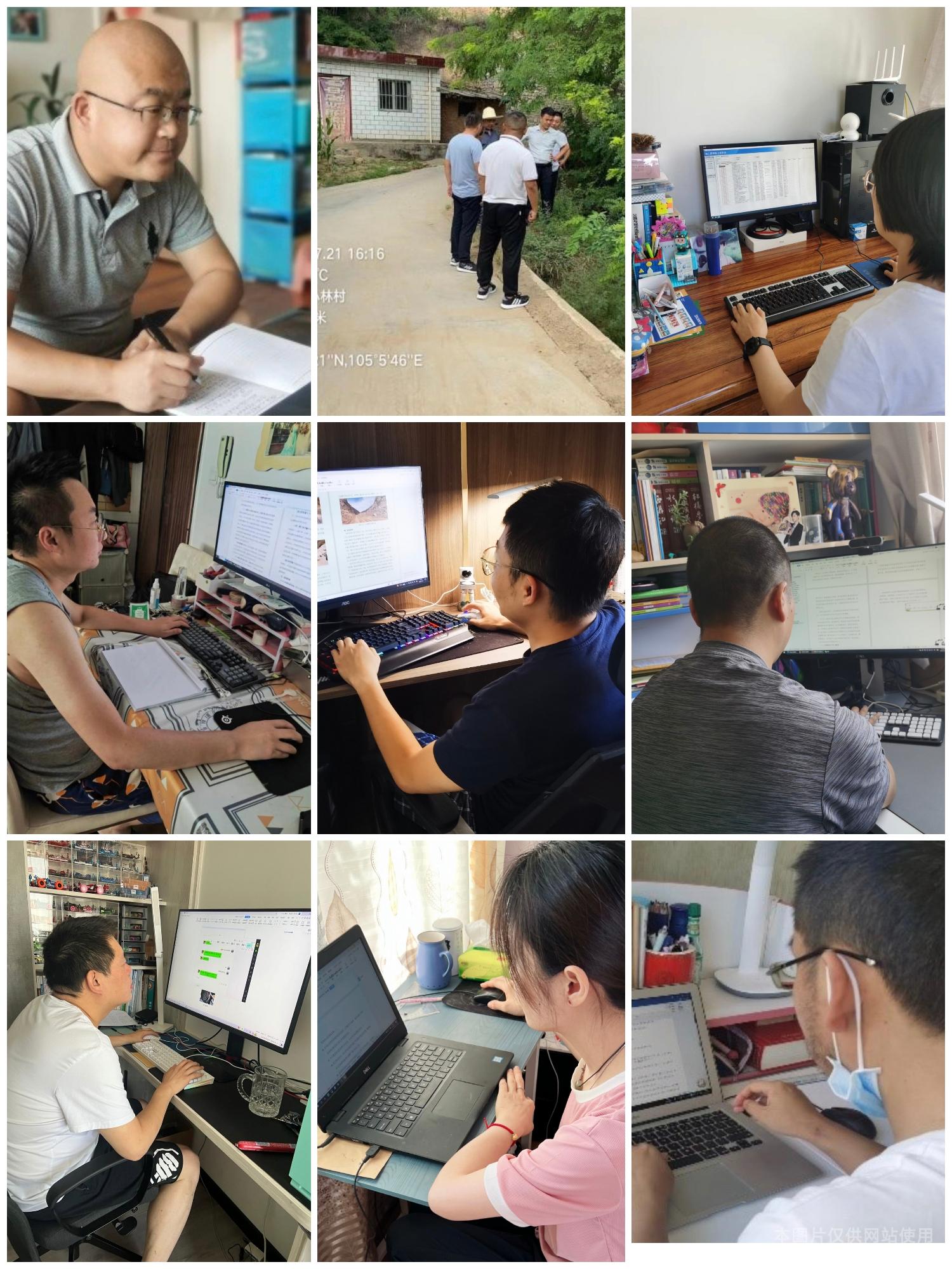 1658662988338098818.jpg 1658662988338098818.jpg