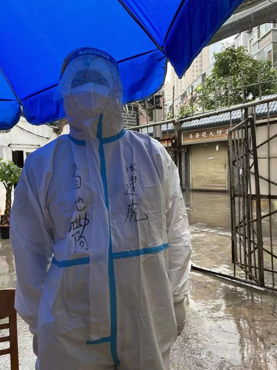 1658743632684077793.png 1658743632684077793.png